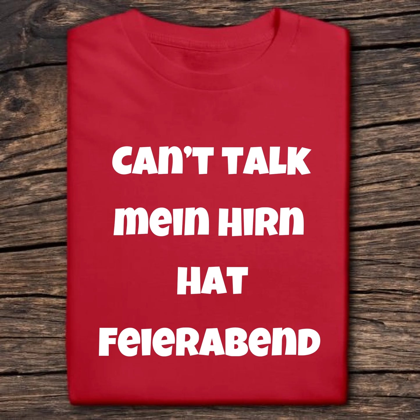 Dein Abschnittstext