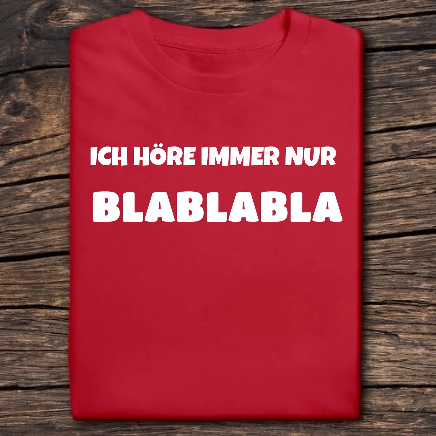 Dein Abschnittstext