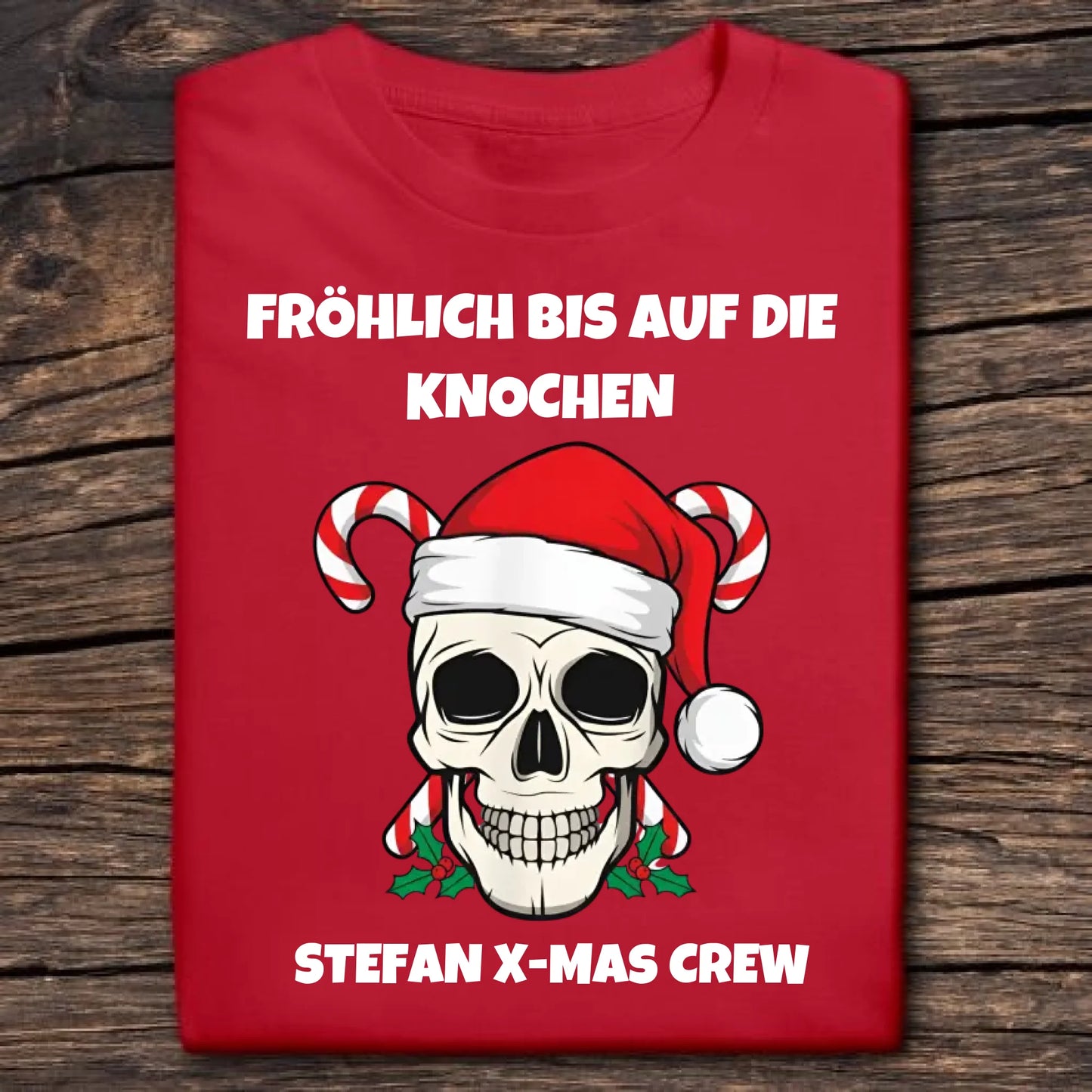 Dein Abschnittstext