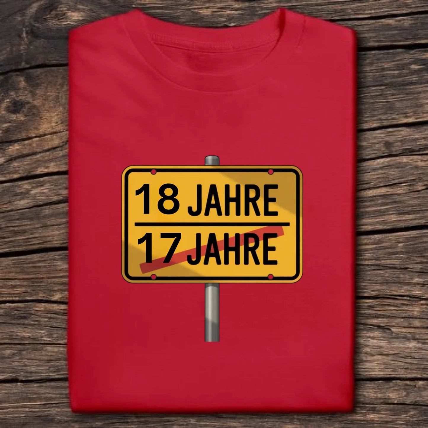 Dein Abschnittstext