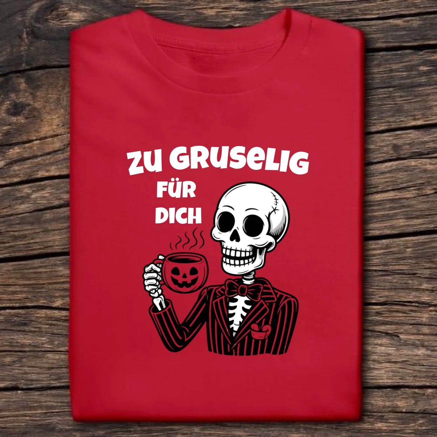 Dein Abschnittstext