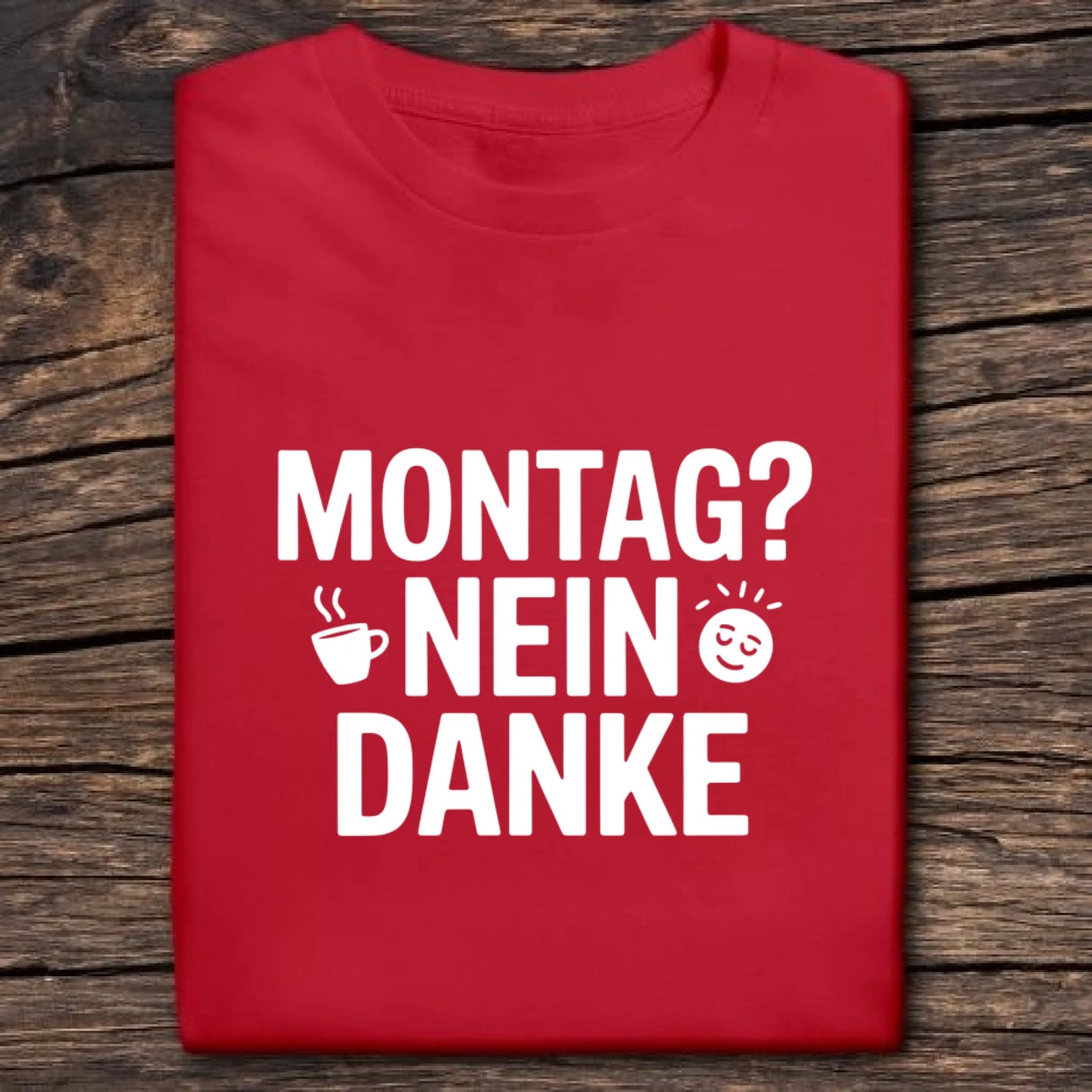 Dein Abschnittstext
