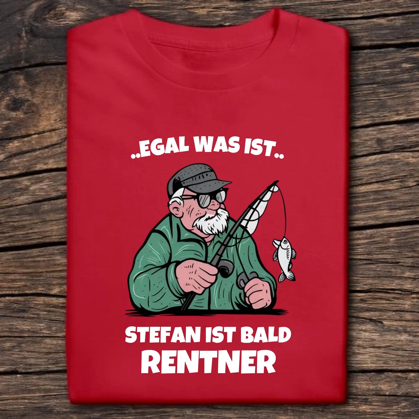 Dein Abschnittstext
