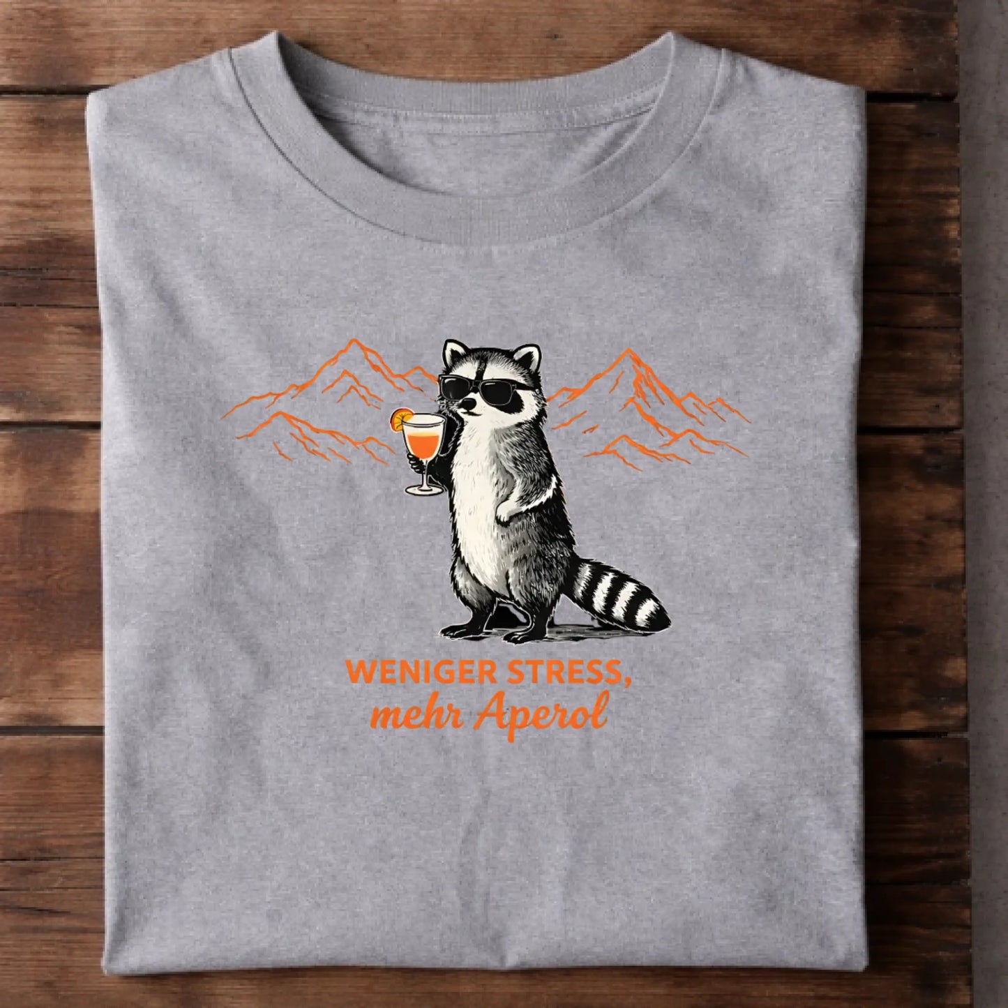 Pacific-grey