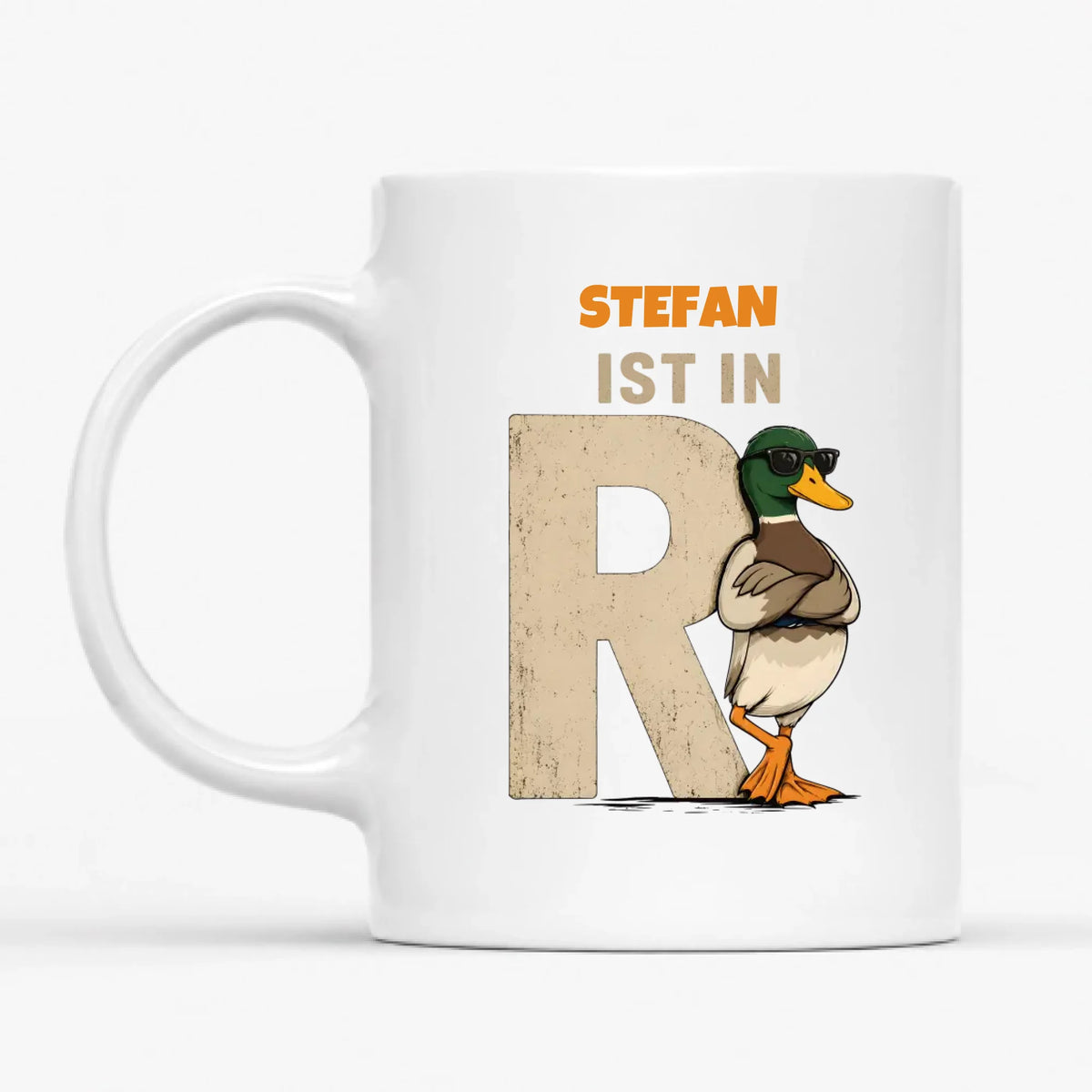 Mockup T3