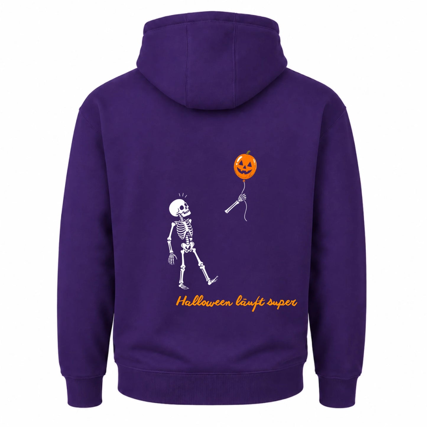 Lilla.