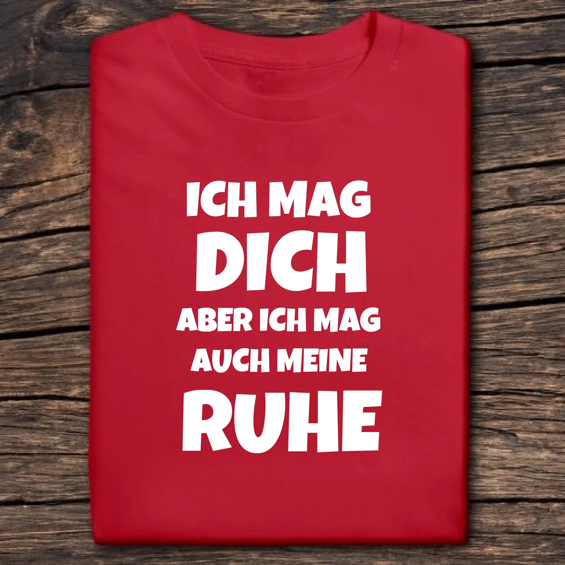Dein Abschnittstext