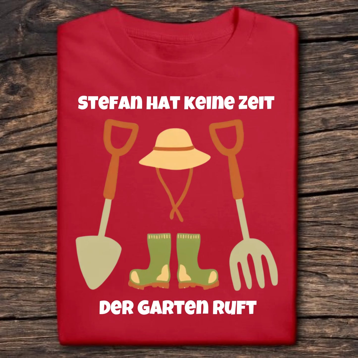 Dein Abschnittstext