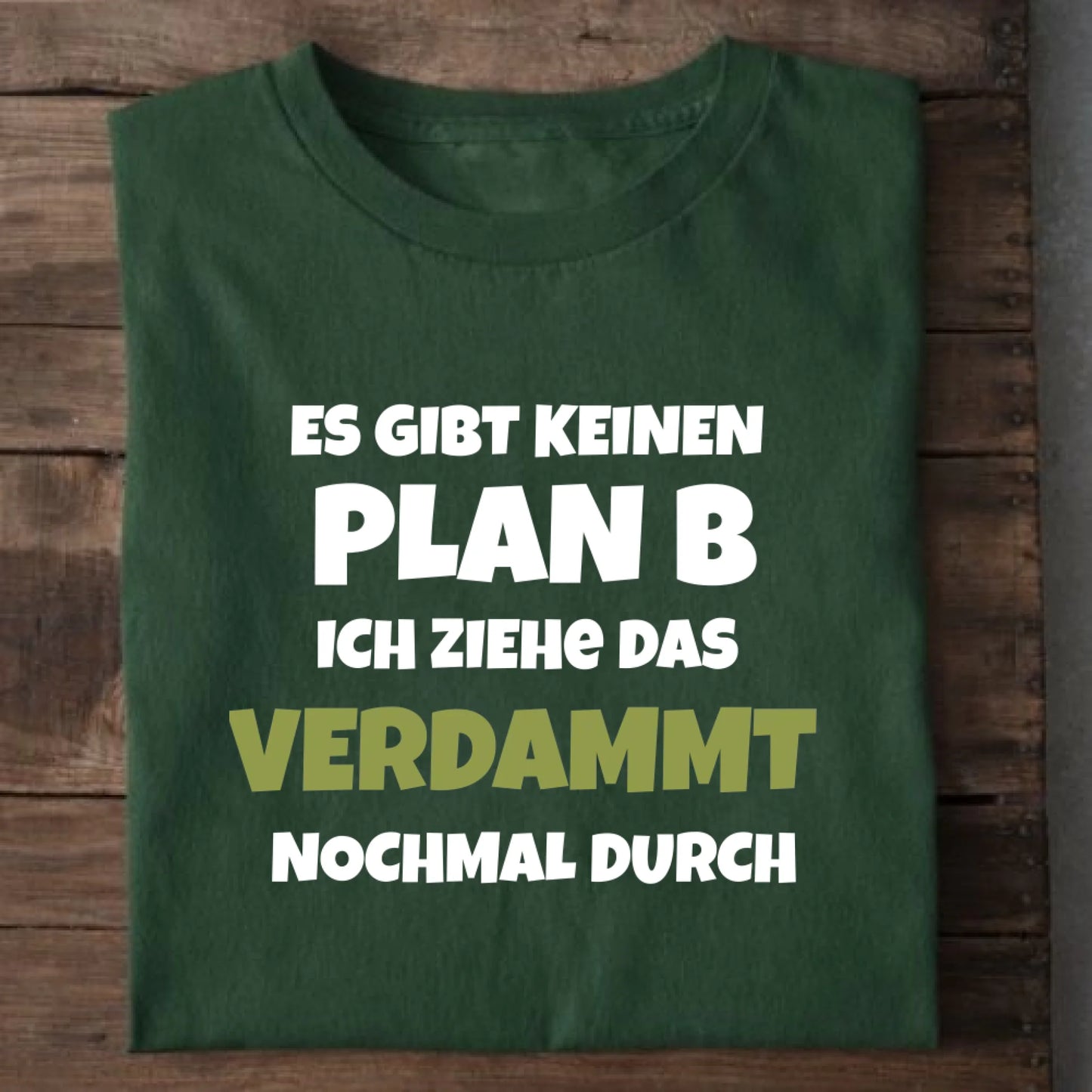 Urban-khaki