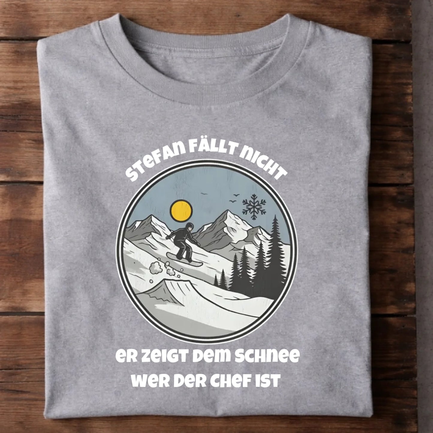 Pacific-grey