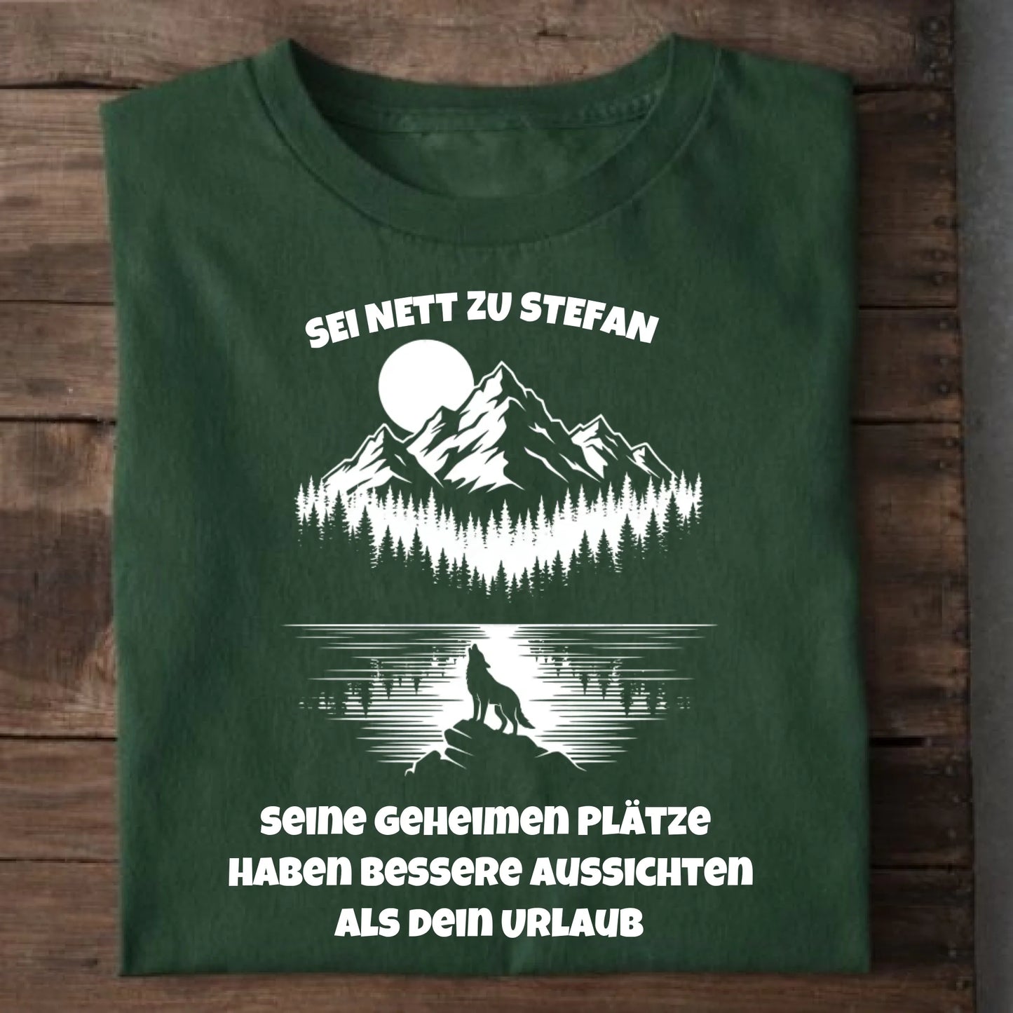 Urban-khaki