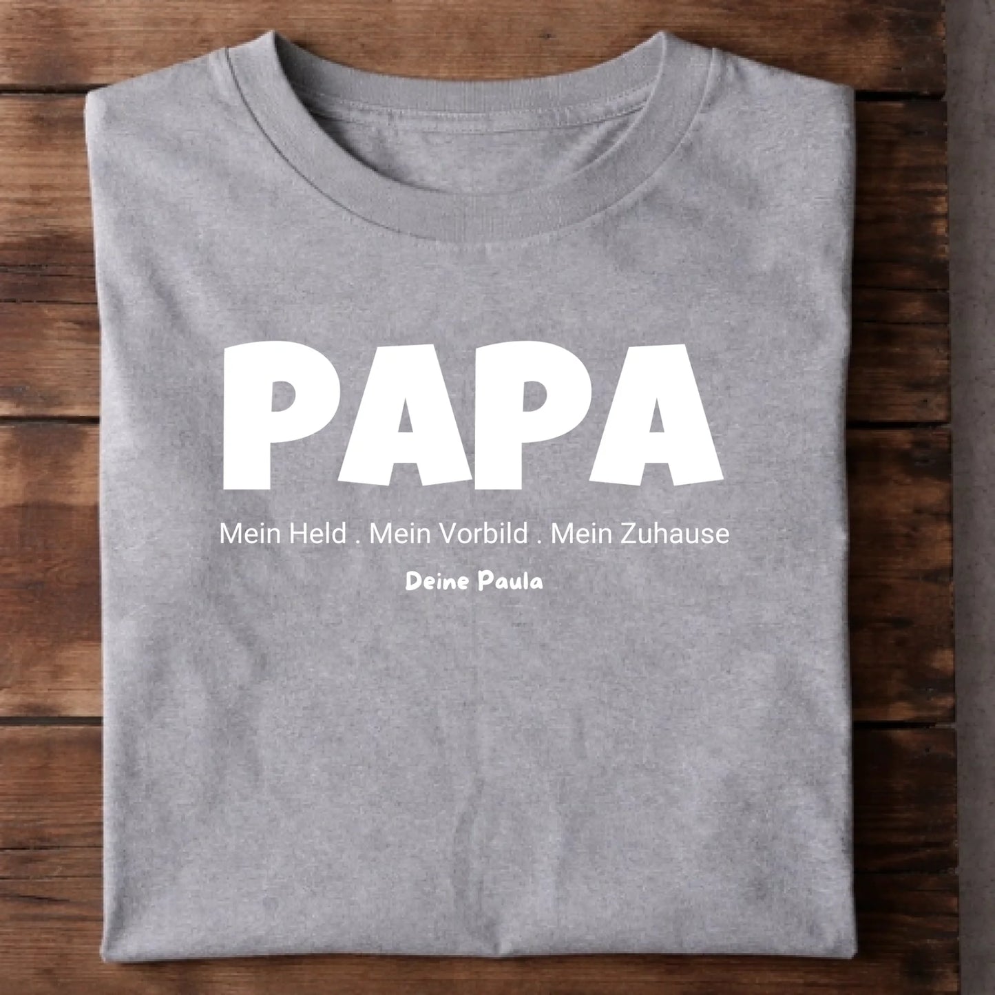 Pacific-grey