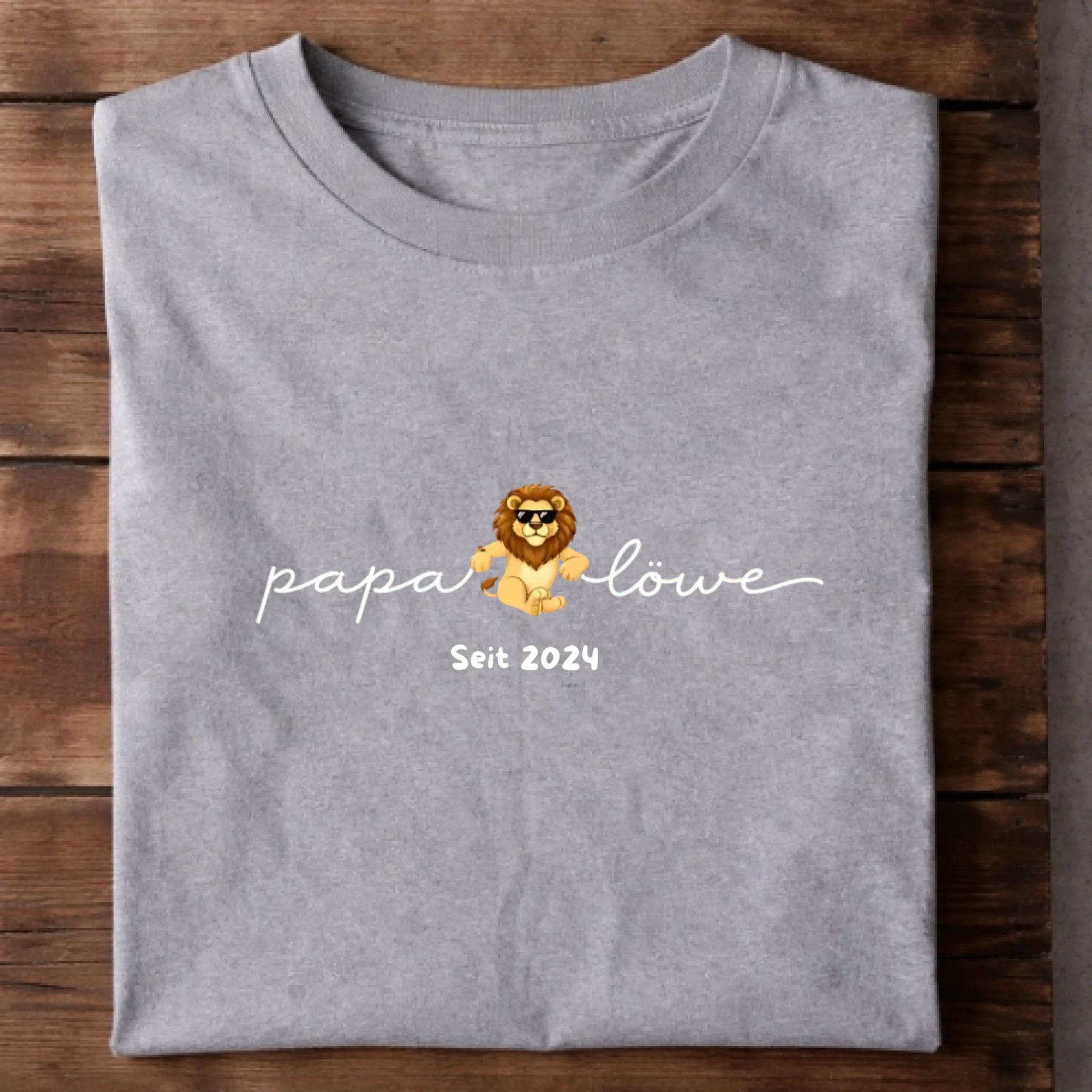 Pacific-grey