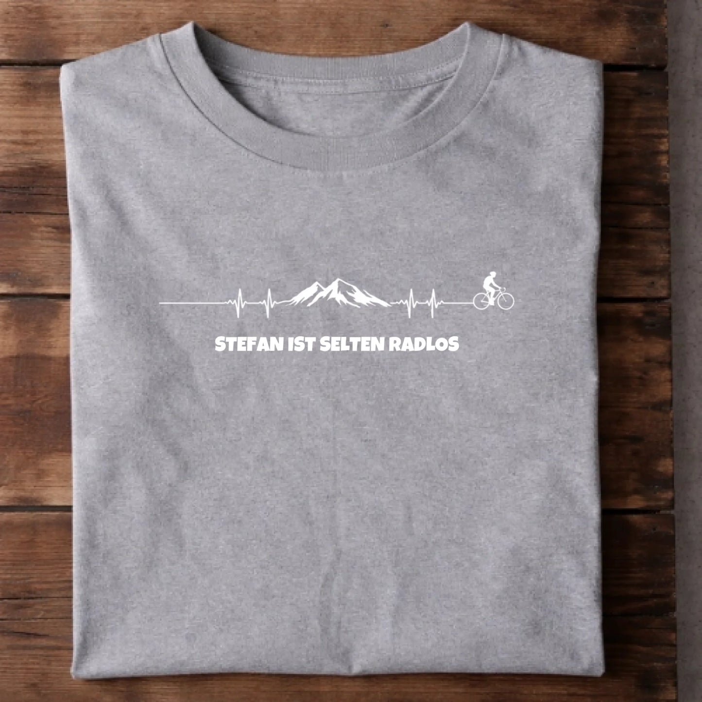Pacific-grey