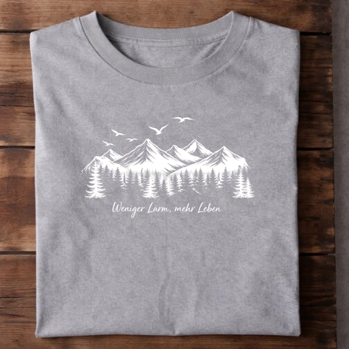 Pacific-grey