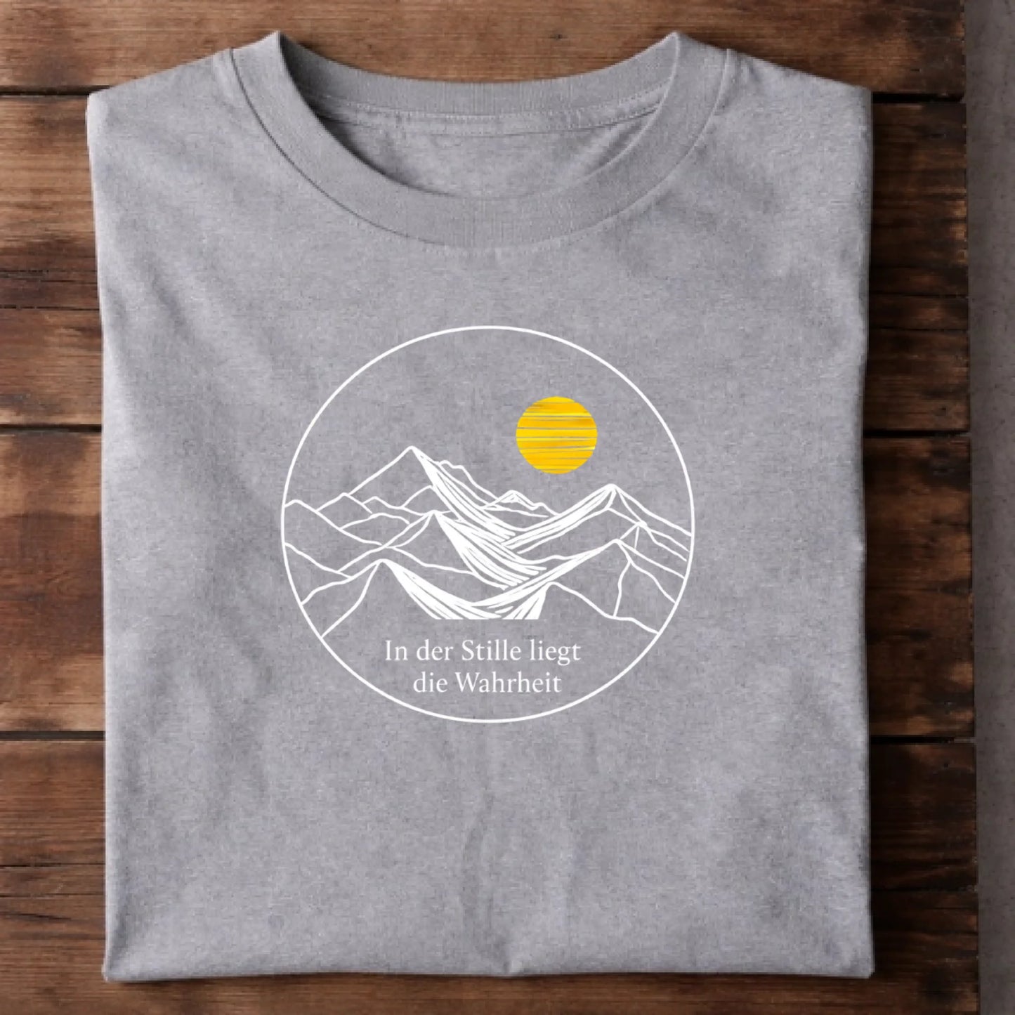 Pacific-grey