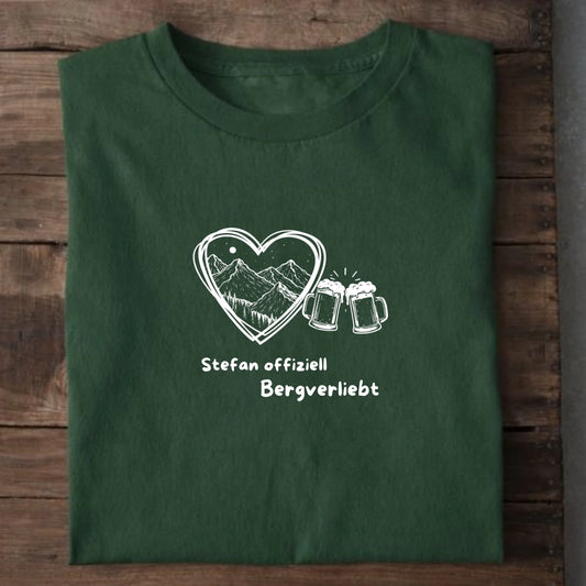 Urban-khaki