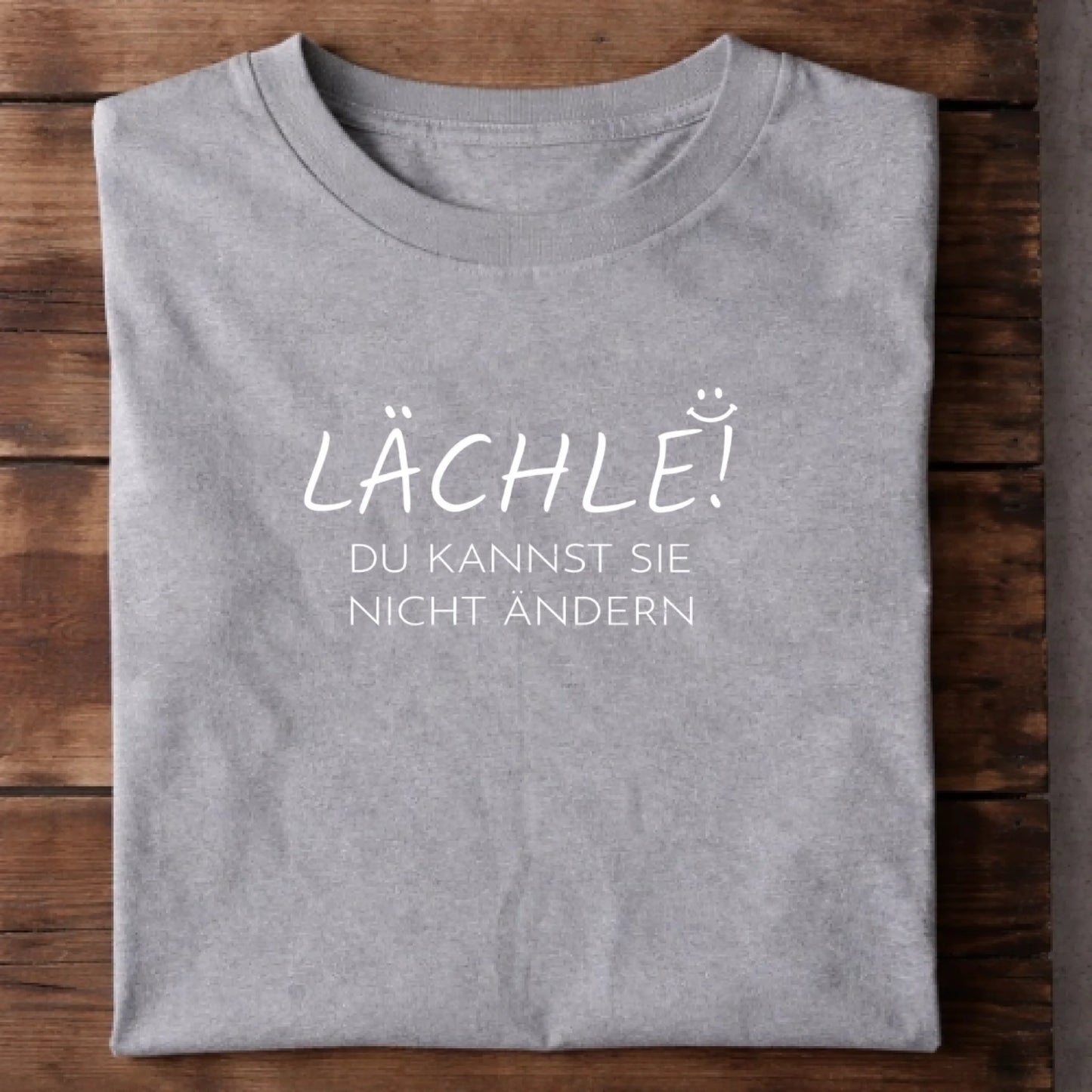 Pacific-grey