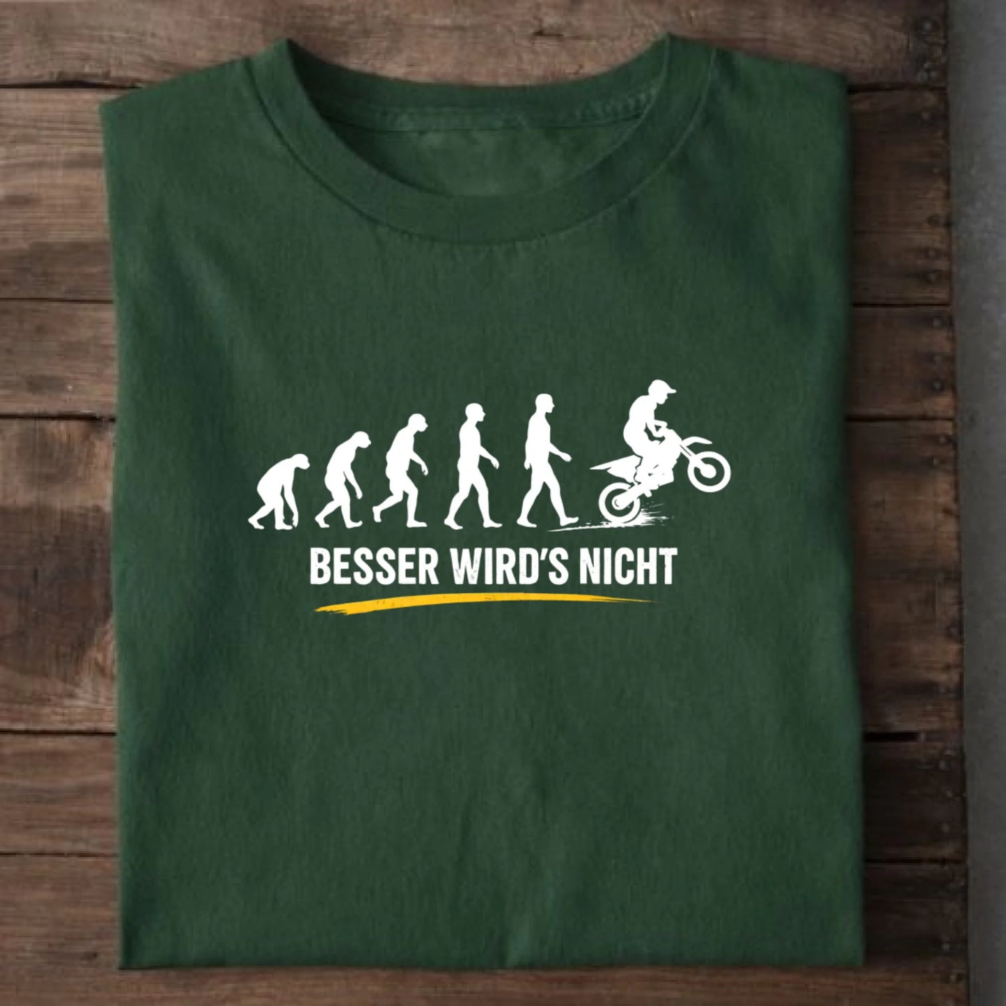 Urban-khaki