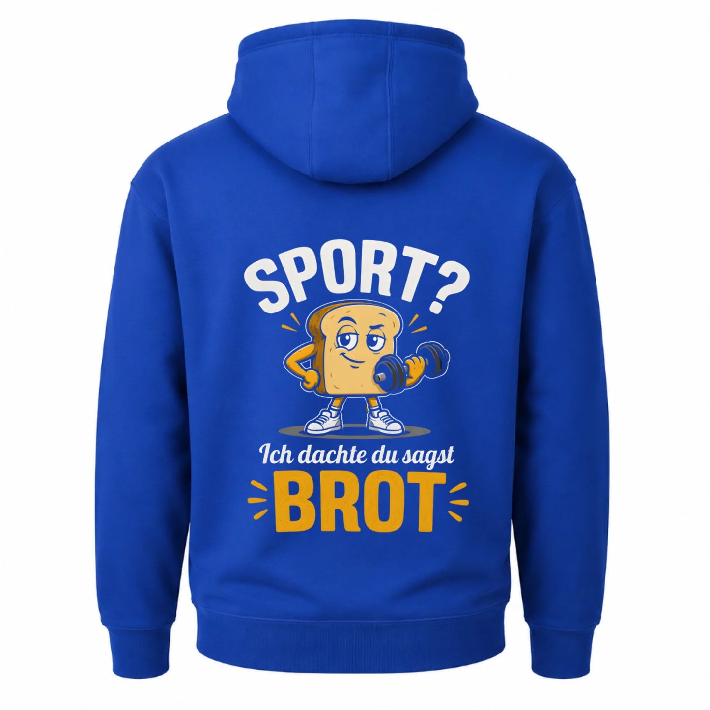 -Blue