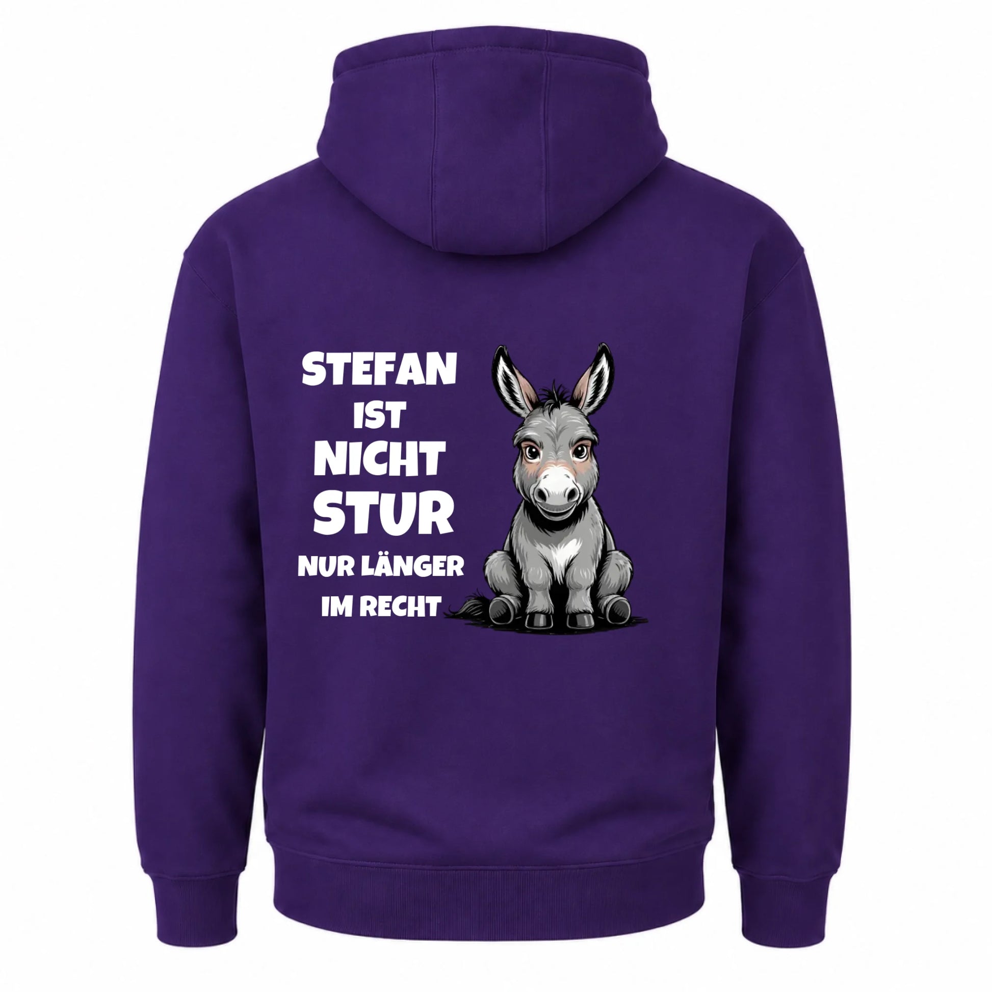 Lilla.
