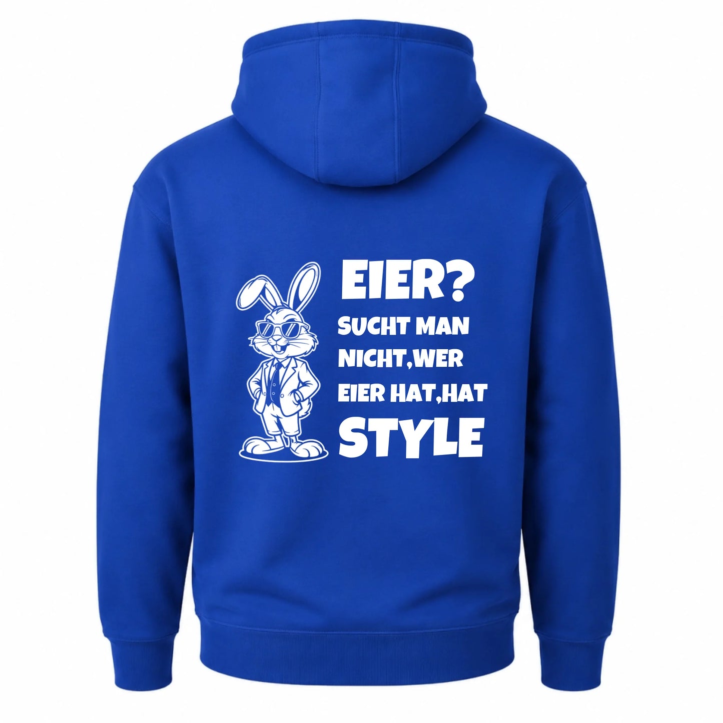 -Blue