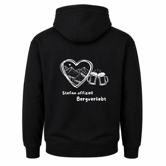 Schwartz.