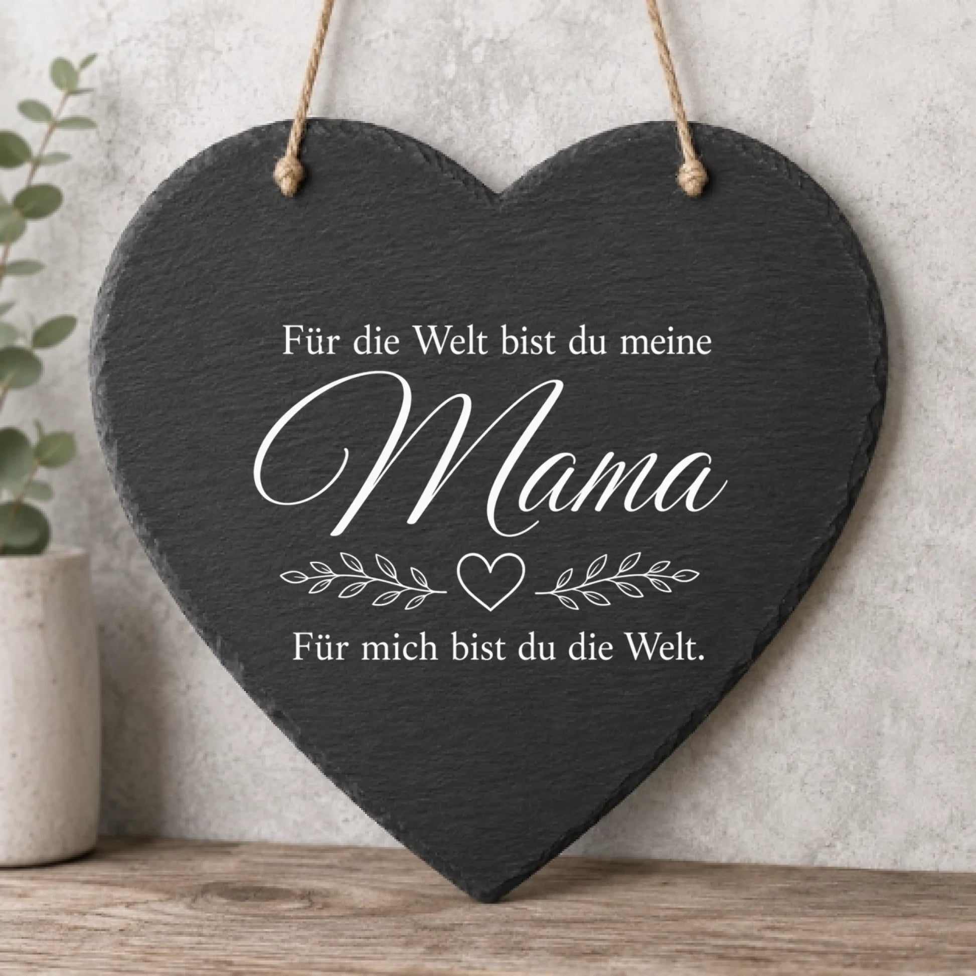 Dein Abschnittstext (5)