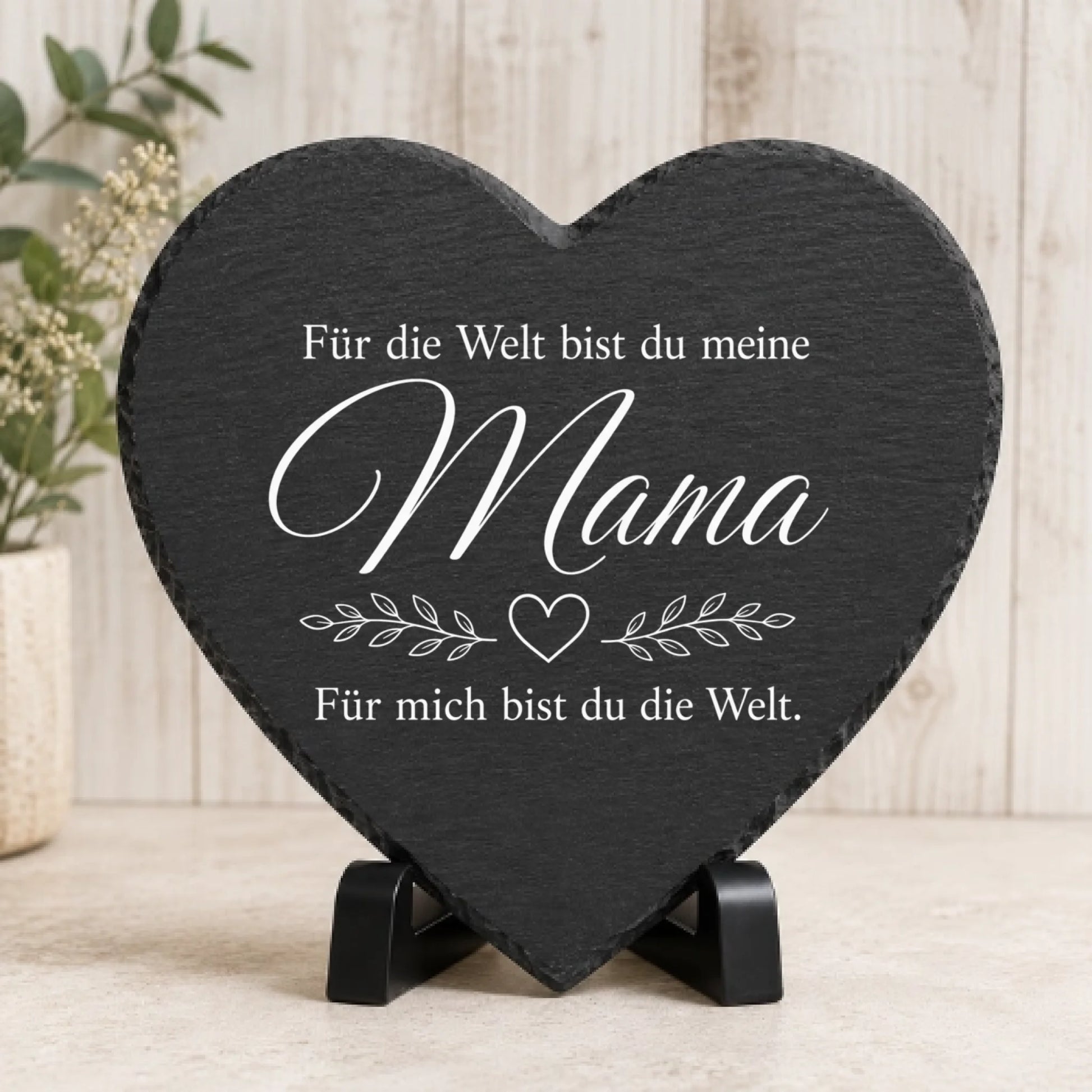 Dein Abschnittstext (3)