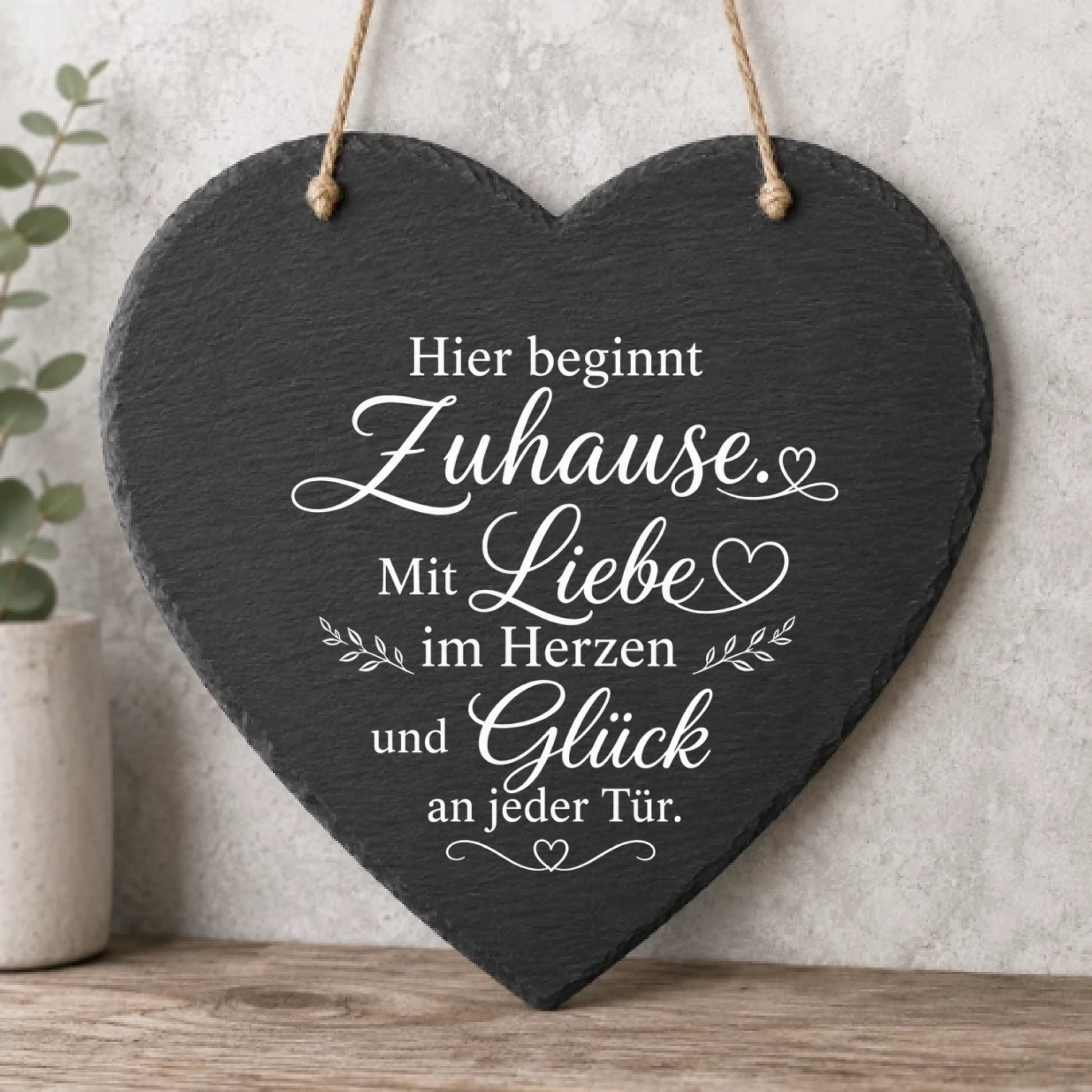 Dein Abschnittstext (5)