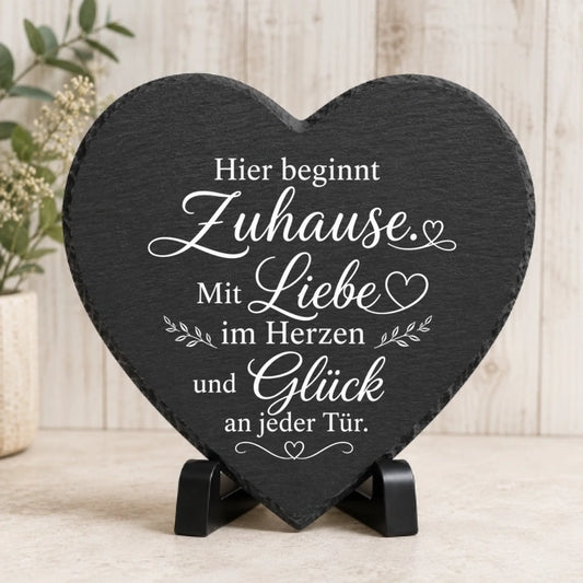 Dein Abschnittstext (3)