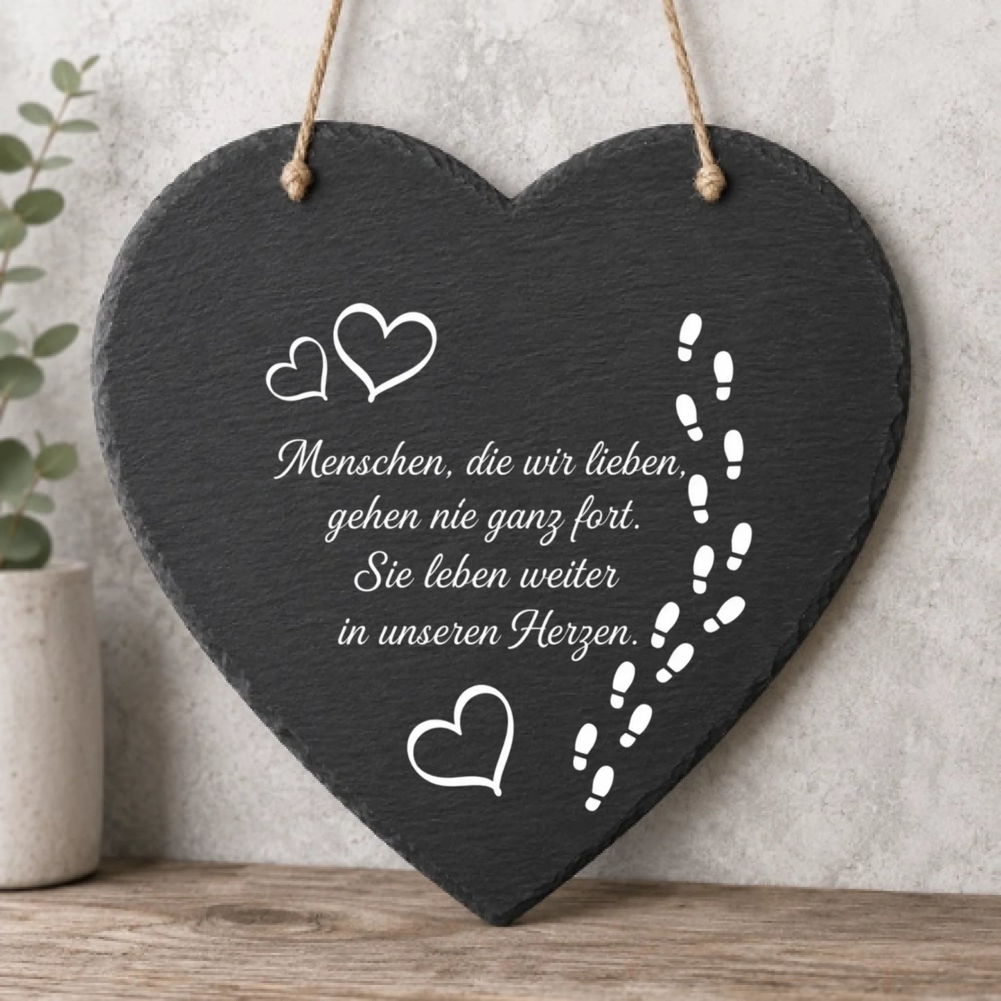 Dein Abschnittstext (5)