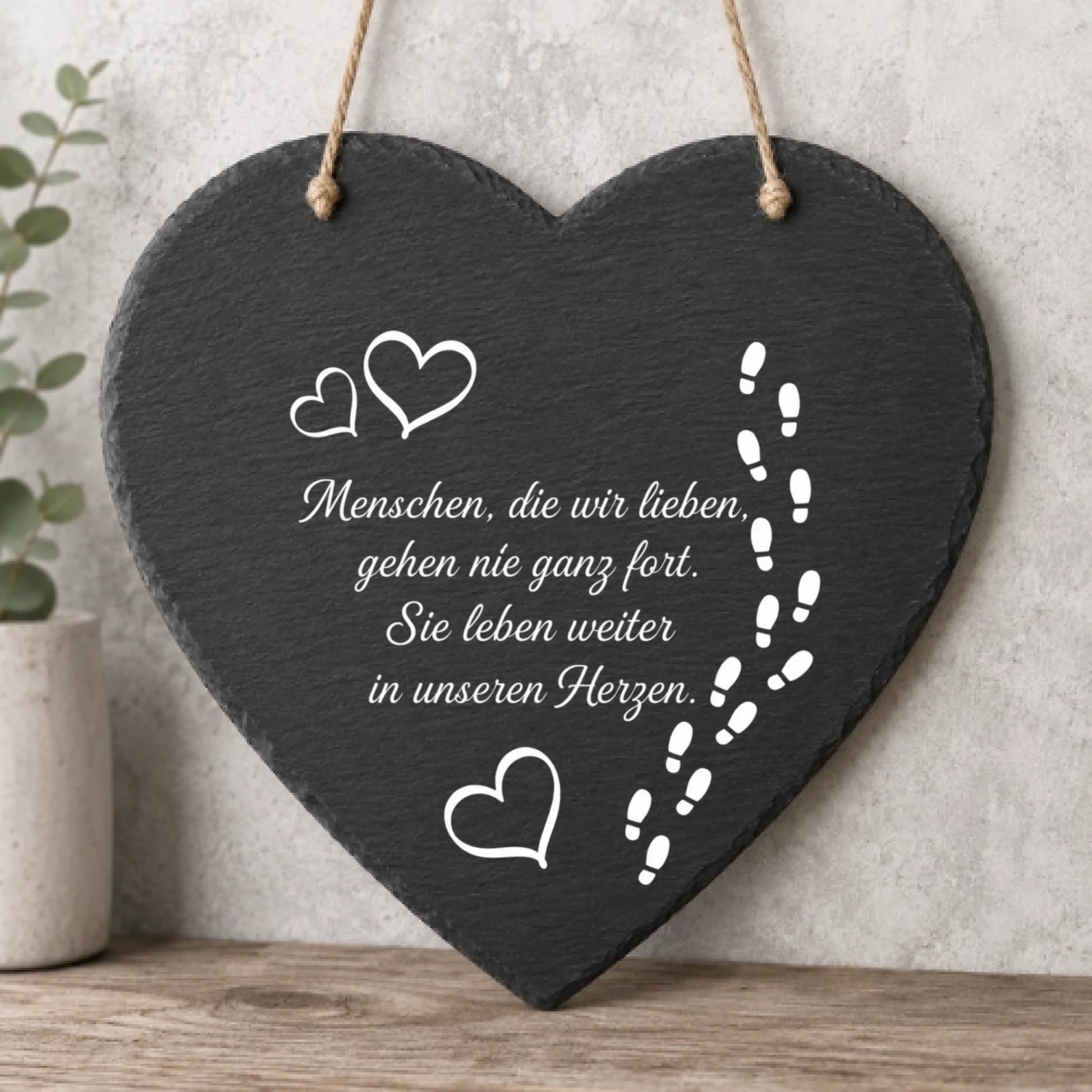 Dein Abschnittstext (5)