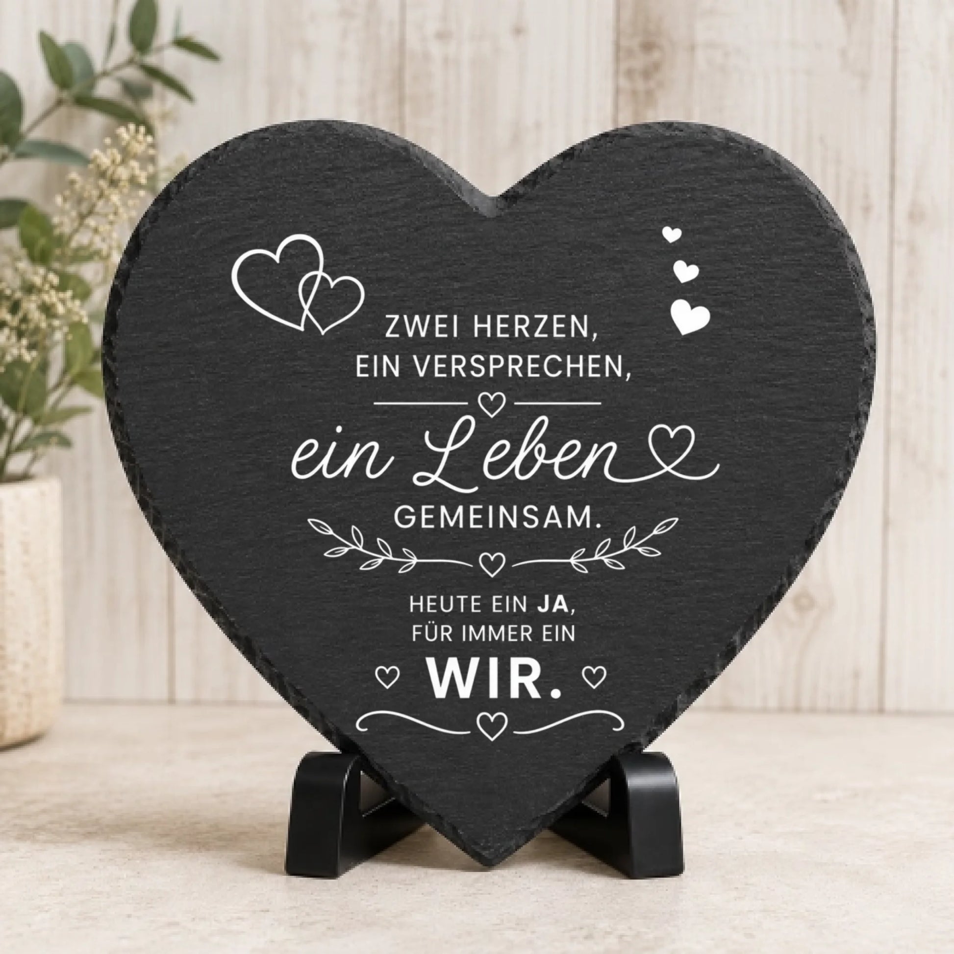 Dein Abschnittstext (3)