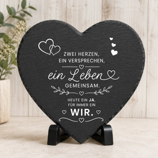 Dein Abschnittstext (3)