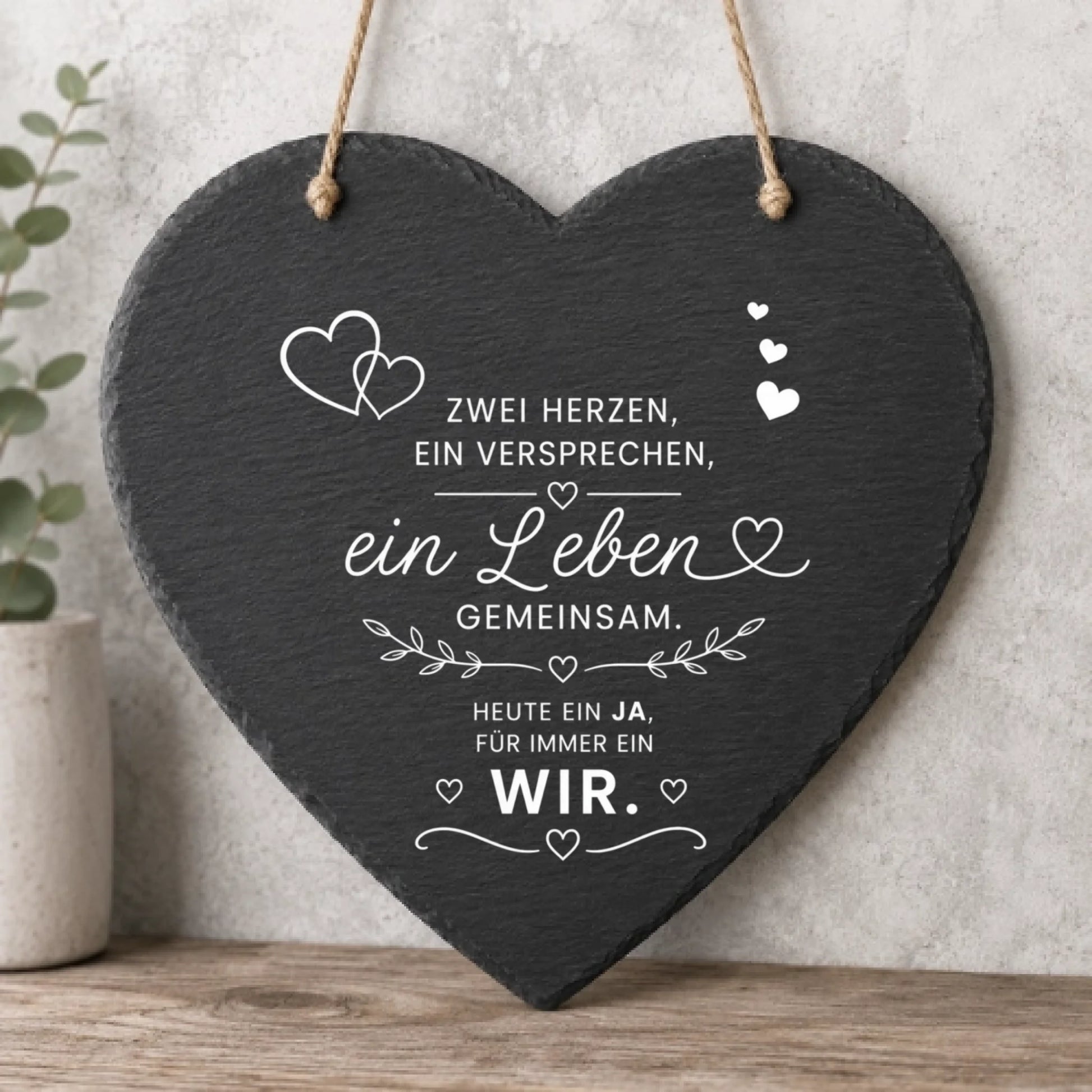 Dein Abschnittstext (5)