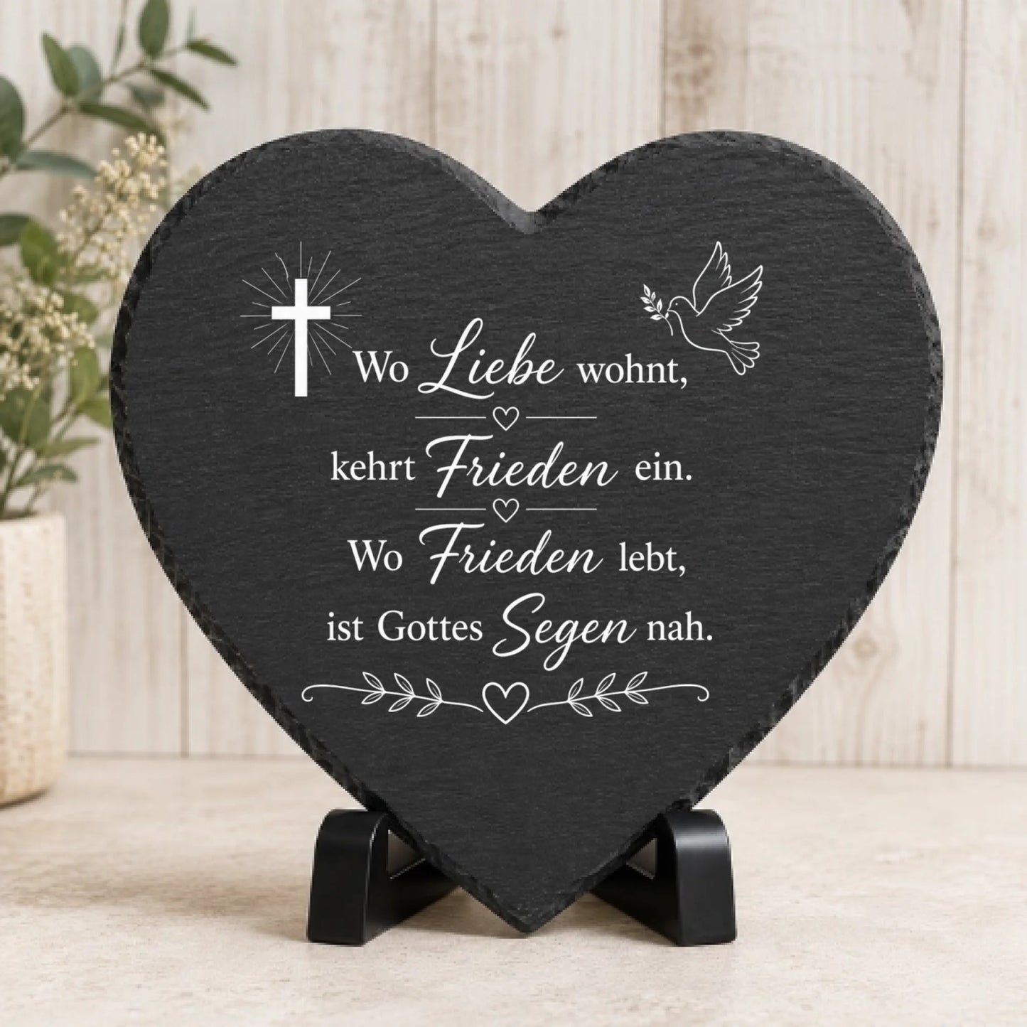 Dein Abschnittstext (3)