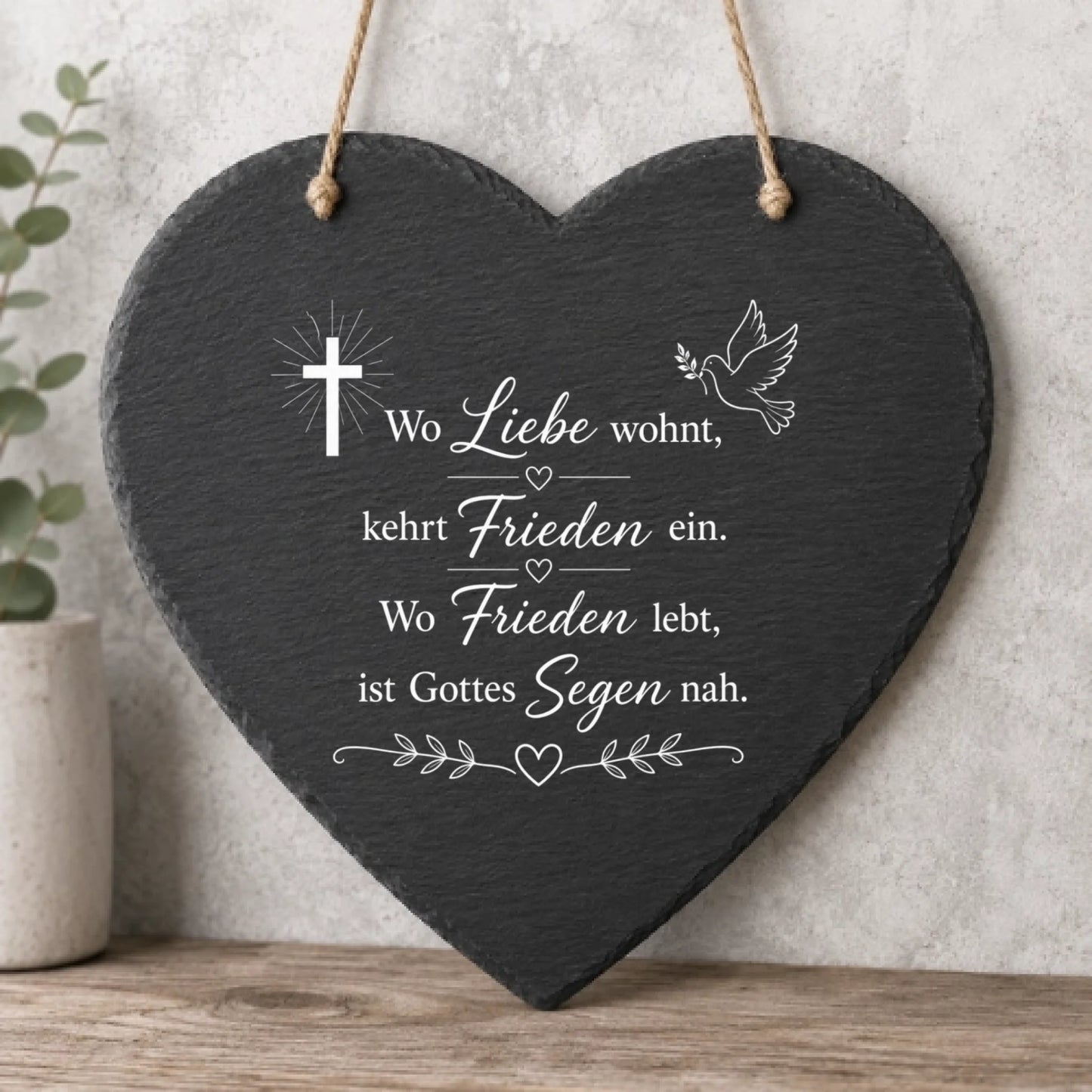Dein Abschnittstext (5)