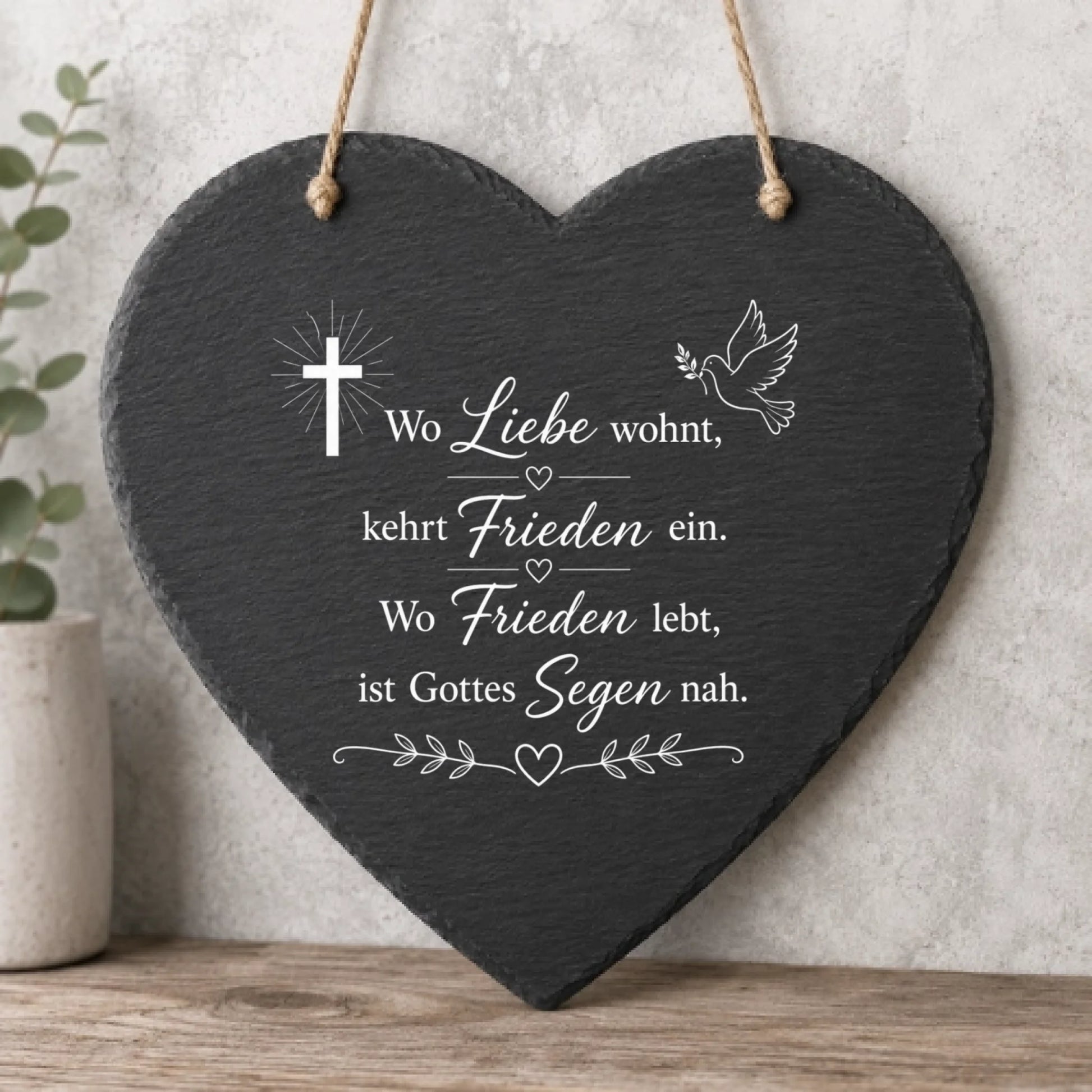 Dein Abschnittstext (5)