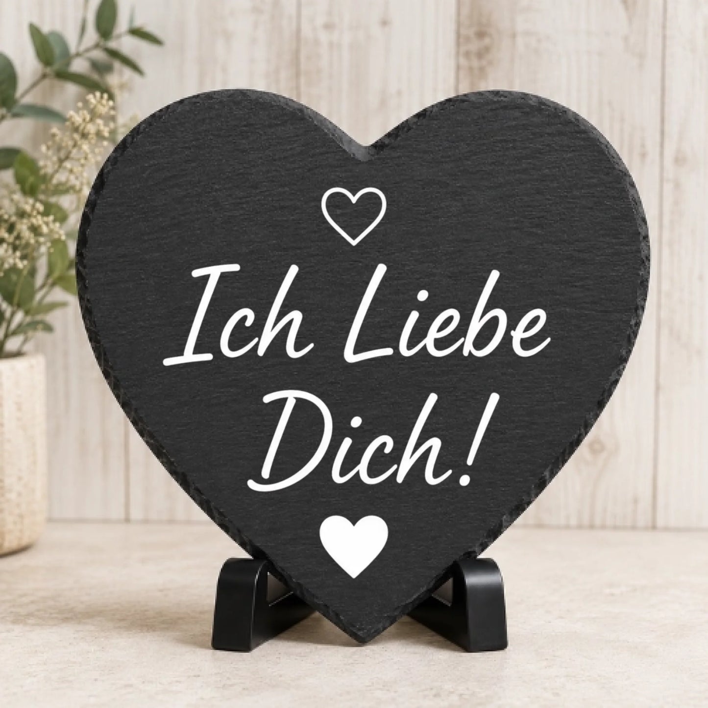 Dein Abschnittstext (3)