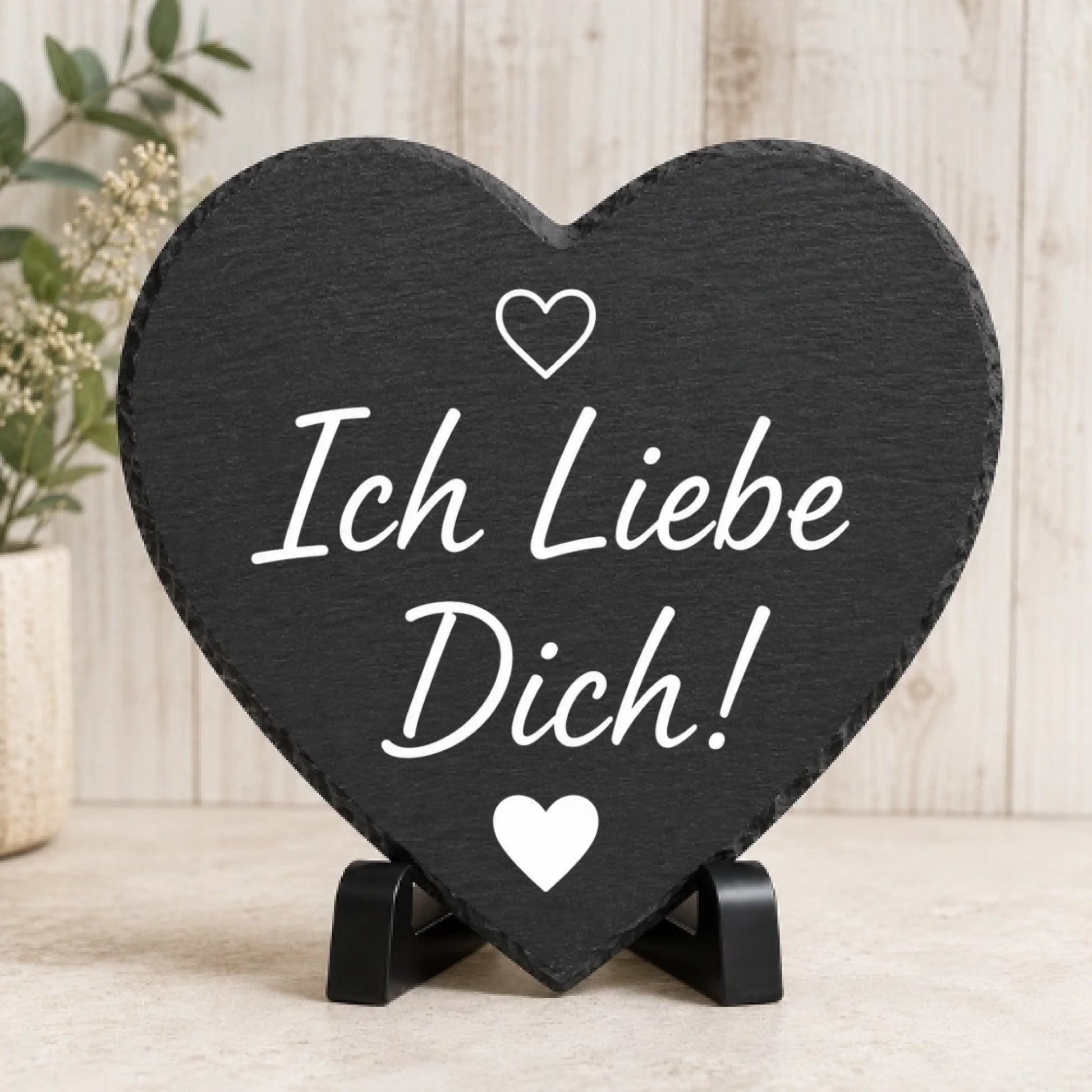 Dein Abschnittstext (3)
