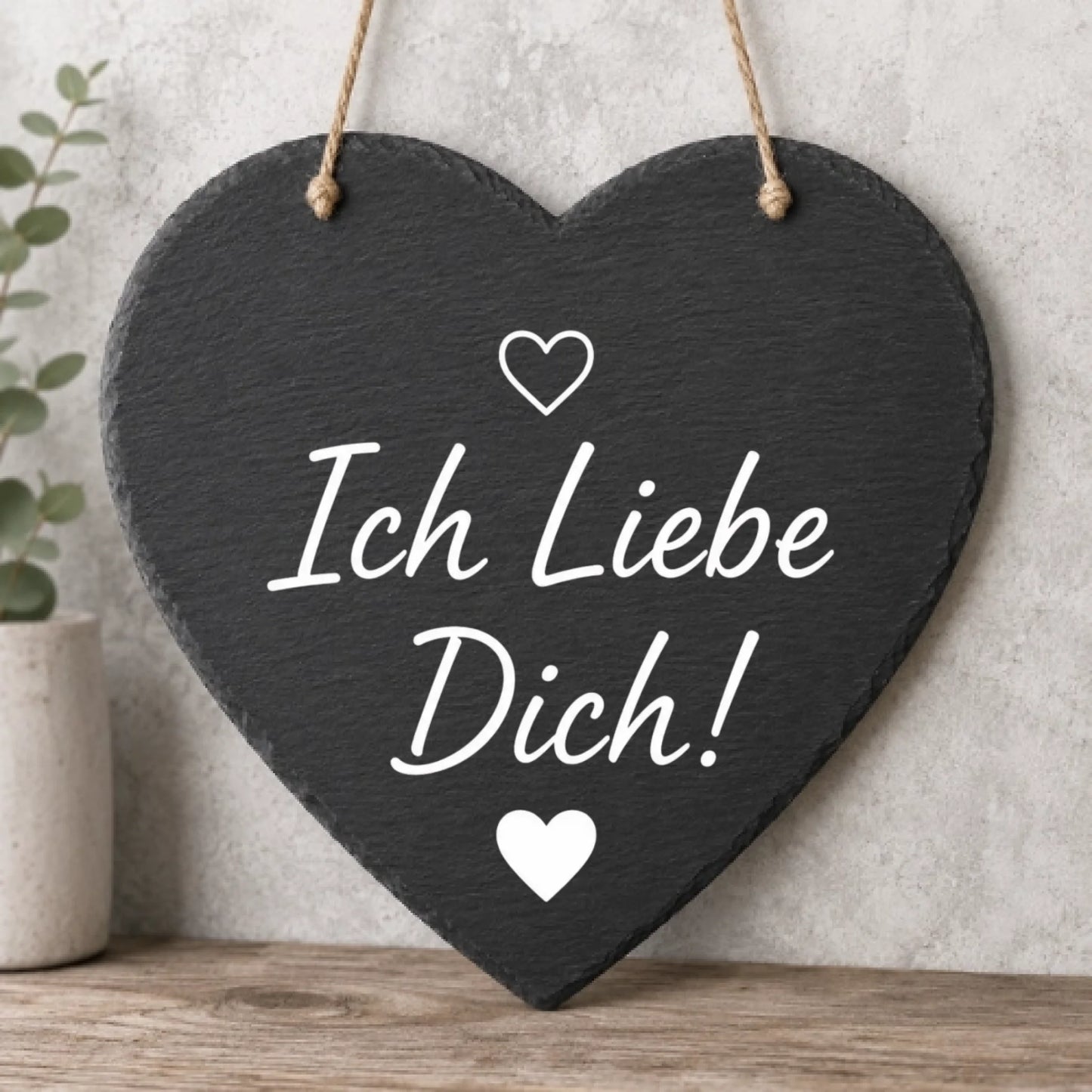 Dein Abschnittstext (5)