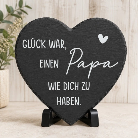 Dein Abschnittstext (3)