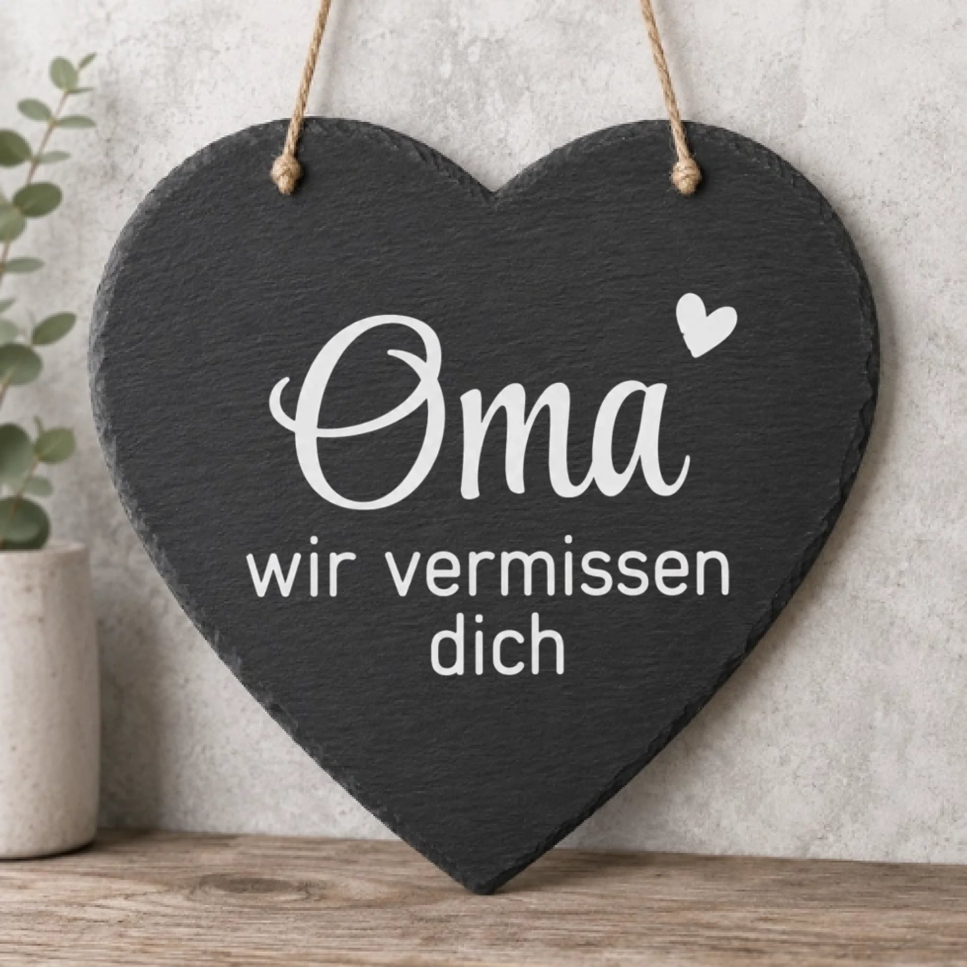 Dein Abschnittstext (5)