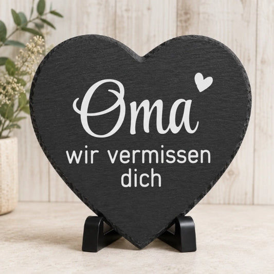 Dein Abschnittstext (3)