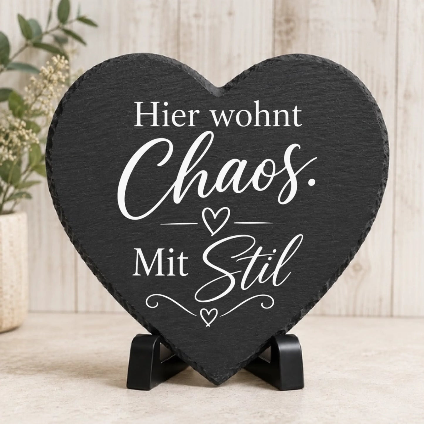 Dein Abschnittstext (3)