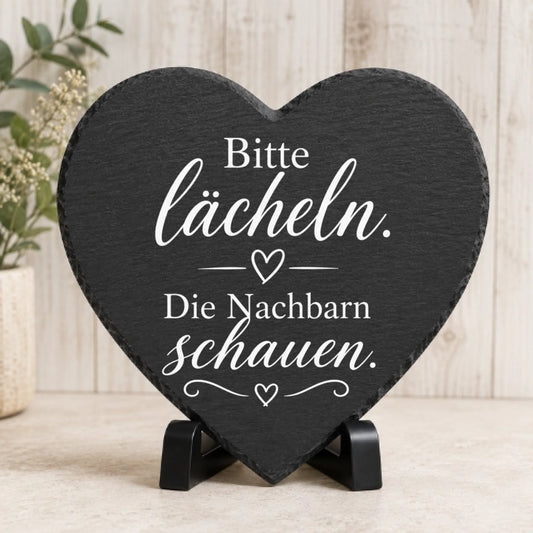 Dein Abschnittstext (3)