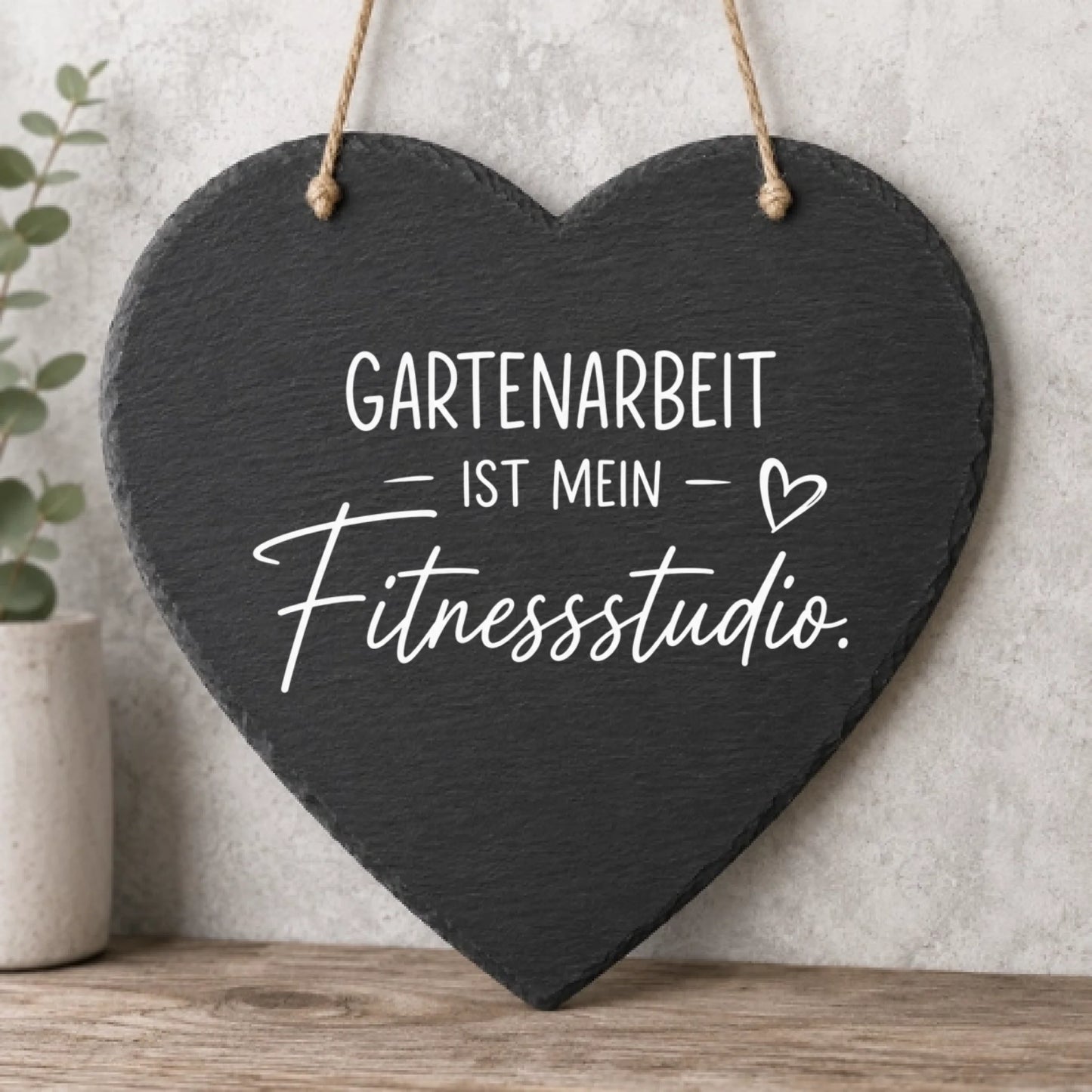 Dein Abschnittstext (5)