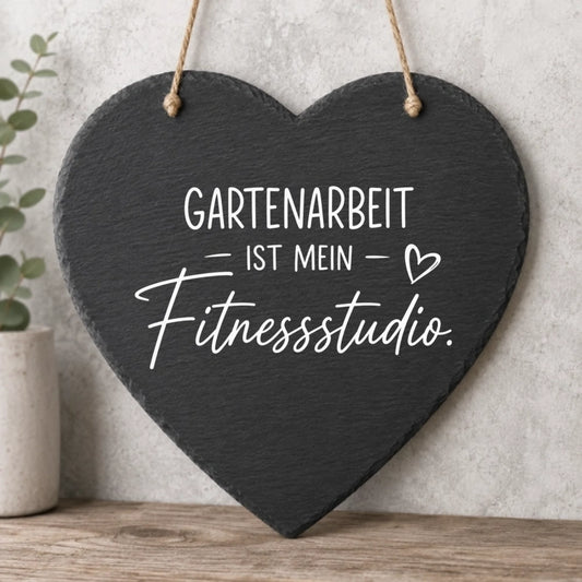Dein Abschnittstext (5)