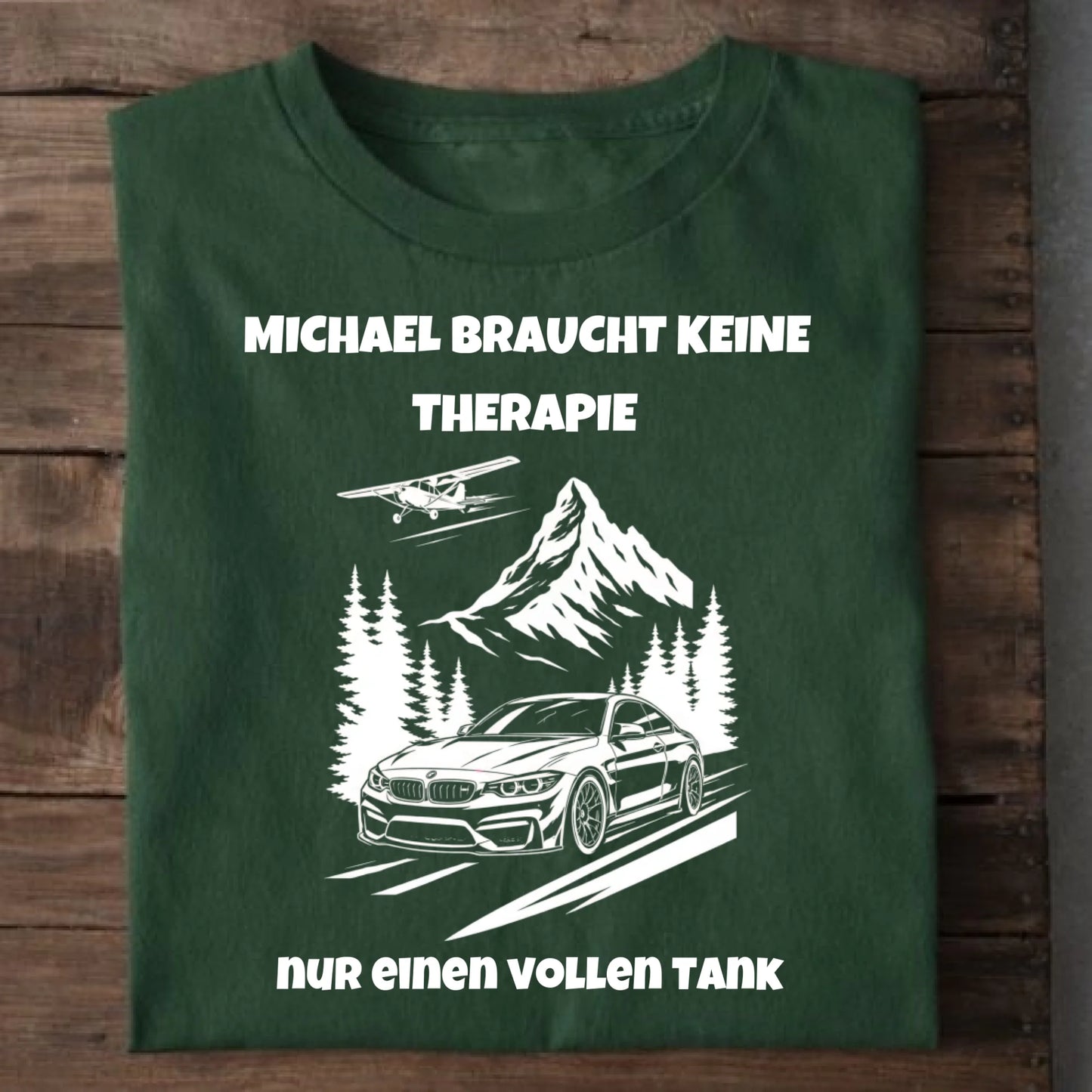 Urban-khaki